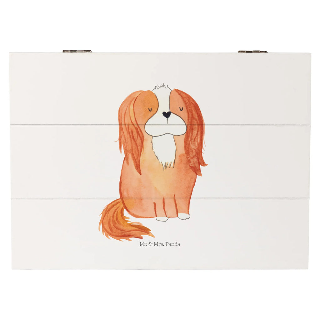 Holzkiste Hund Cavalier King Charles Spaniel Holztruhe, holzkästchen, kiste holz, Holz Aufbewahrungsbox, Box aus Holz, Holzbox mit Deckel, aufbewahrungskiste mit deckel, Aufbewahrungskiste, aufbewahrungsboxen, holzschatulle, Holzkisten, Holzkiste mit Deckel, Holzboxen, Schatulle, holzschachtel, aufbewahrungskisten, truhe holz, Aufbewahrungsbox aus Holz, Holzkiste, aufbewahrungstruhe, box holz, Aufbewahrungsbox, holztruhen, Aufbewahrungsbox Holz, Holzbox, Sprüche, Hundebesitzer, Hundemotiv, Hunderasse, Haustier, Tierliebhaber, Hund, Cockerspaniel, Schönster Hund, Cavalier King Charles Spaniel, Spaniel, Spruch