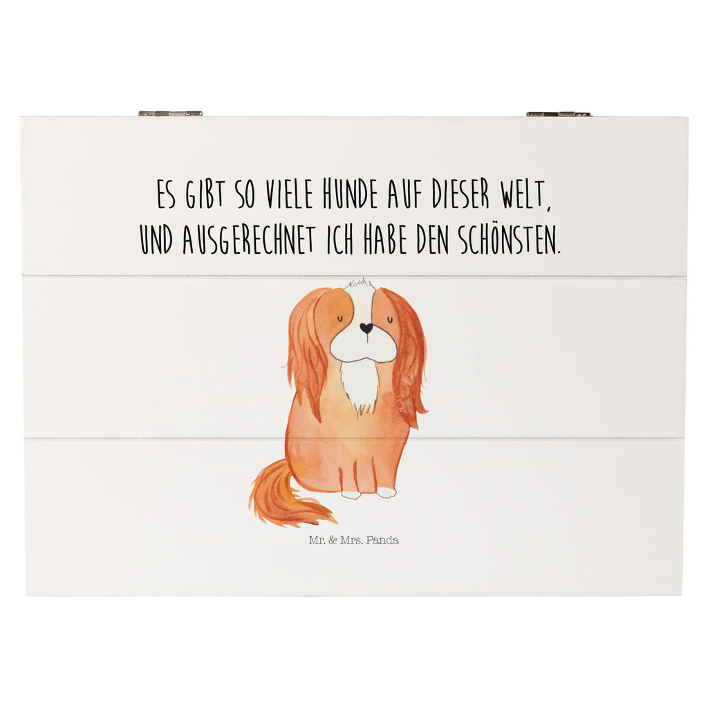 Holzkiste Hund Cavalier King Charles Spaniel Holztruhe, holzkästchen, kiste holz, Holz Aufbewahrungsbox, Box aus Holz, Holzbox mit Deckel, aufbewahrungskiste mit deckel, Aufbewahrungskiste, aufbewahrungsboxen, holzschatulle, Holzkisten, Holzkiste mit Deckel, Holzboxen, Schatulle, holzschachtel, aufbewahrungskisten, truhe holz, Aufbewahrungsbox aus Holz, Holzkiste, aufbewahrungstruhe, box holz, Aufbewahrungsbox, holztruhen, Aufbewahrungsbox Holz, Holzbox, Sprüche, Hundebesitzer, Hundemotiv, Hunderasse, Haustier, Tierliebhaber, Hund, Cockerspaniel, Schönster Hund, Cavalier King Charles Spaniel, Spaniel, Spruch