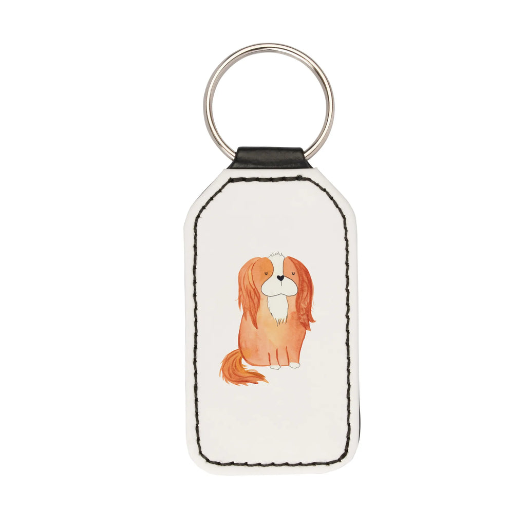 Rechteckig Schlüsselanhänger Hund Cavalier King Charles Spaniel Schlüsselanhänger Klassisch, Werbegeschenk Schlüsselanhänger Rechteckig, Rechteckiger Schlüsselanhänger Mit Namen, Rechteckiger Anhänger Mit Logo, Schlüsselanhänger Rechteckig, Schlüsselanhänger Für Männer Rechteckig, Schlüsselanhänger Personalisiert Rechteckig, Schlüsselanhänger Mit Rechteckiger Form, Rechteckiger Schlüsselanhänger, Rechteckiger Schlüsselanhänger Mit Wunschtext, Schlüsselanhänger Für Paare Rechteckig, Taschenanhänger Rechteckig, Schlüsselanhänger Form Rechteck, Schlüsselanhänger Modern Rechteckig, Schlüsselanhänger Metall Rechteckig, Schlüsselanhänger Für Frauen Rechteckig, Schlüsselanhänger Für Familie Rechteckig, Rechteckiger Anhänger Für Schlüssel, Schlüsselanhänger Geschenk Rechteckig, Schlüsselanhänger Mit Foto Rechteckig, Schlüsselanhänger Mit Gravur Rechteckig, Schlüsselanhänger Kunststoff Rechteckig, Schlüsselanhänger Leder Rechteckig, Schlüsselanhänger Holz Rechteckig, Schlüsselanhänger Büro Rechteckig, Schlüsselanhänger Acryl Rechteckig, Auto Schlüsselanhänger Rechteckig, Hund, Hundemotiv, Haustier, Hunderasse, Tierliebhaber, Hundebesitzer, Sprüche, Cavalier King Charles Spaniel, Spaniel, schönster Hund, Cockerspaniel, Spruch
