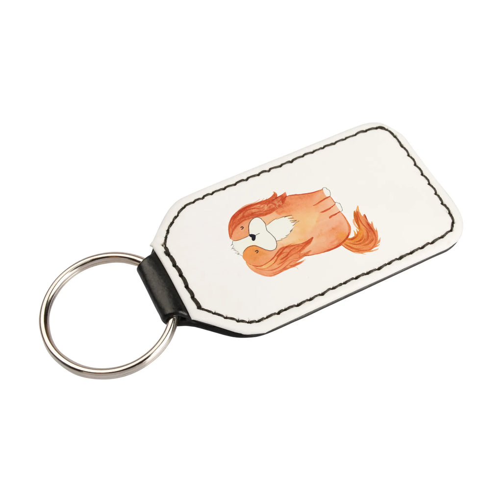 Rechteckig Schlüsselanhänger Hund Cavalier King Charles Spaniel Schlüsselanhänger Klassisch, Werbegeschenk Schlüsselanhänger Rechteckig, Rechteckiger Schlüsselanhänger Mit Namen, Rechteckiger Anhänger Mit Logo, Schlüsselanhänger Rechteckig, Schlüsselanhänger Für Männer Rechteckig, Schlüsselanhänger Personalisiert Rechteckig, Schlüsselanhänger Mit Rechteckiger Form, Rechteckiger Schlüsselanhänger, Rechteckiger Schlüsselanhänger Mit Wunschtext, Schlüsselanhänger Für Paare Rechteckig, Taschenanhänger Rechteckig, Schlüsselanhänger Form Rechteck, Schlüsselanhänger Modern Rechteckig, Schlüsselanhänger Metall Rechteckig, Schlüsselanhänger Für Frauen Rechteckig, Schlüsselanhänger Für Familie Rechteckig, Rechteckiger Anhänger Für Schlüssel, Schlüsselanhänger Geschenk Rechteckig, Schlüsselanhänger Mit Foto Rechteckig, Schlüsselanhänger Mit Gravur Rechteckig, Schlüsselanhänger Kunststoff Rechteckig, Schlüsselanhänger Leder Rechteckig, Schlüsselanhänger Holz Rechteckig, Schlüsselanhänger Büro Rechteckig, Schlüsselanhänger Acryl Rechteckig, Auto Schlüsselanhänger Rechteckig, Hund, Hundemotiv, Haustier, Hunderasse, Tierliebhaber, Hundebesitzer, Sprüche, Cavalier King Charles Spaniel, Spaniel, schönster Hund, Cockerspaniel, Spruch