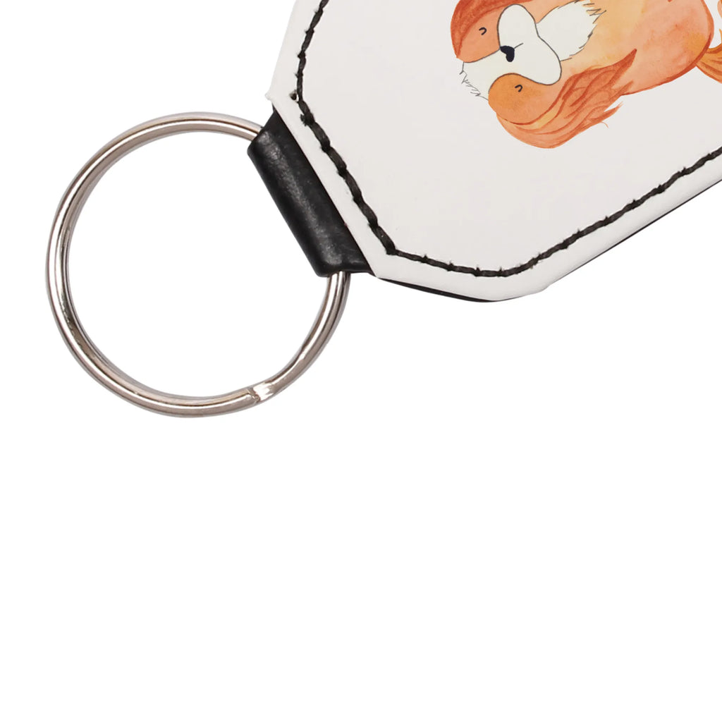Rechteckig Schlüsselanhänger Hund Cavalier King Charles Spaniel Schlüsselanhänger Klassisch, Werbegeschenk Schlüsselanhänger Rechteckig, Rechteckiger Schlüsselanhänger Mit Namen, Rechteckiger Anhänger Mit Logo, Schlüsselanhänger Rechteckig, Schlüsselanhänger Für Männer Rechteckig, Schlüsselanhänger Personalisiert Rechteckig, Schlüsselanhänger Mit Rechteckiger Form, Rechteckiger Schlüsselanhänger, Rechteckiger Schlüsselanhänger Mit Wunschtext, Schlüsselanhänger Für Paare Rechteckig, Taschenanhänger Rechteckig, Schlüsselanhänger Form Rechteck, Schlüsselanhänger Modern Rechteckig, Schlüsselanhänger Metall Rechteckig, Schlüsselanhänger Für Frauen Rechteckig, Schlüsselanhänger Für Familie Rechteckig, Rechteckiger Anhänger Für Schlüssel, Schlüsselanhänger Geschenk Rechteckig, Schlüsselanhänger Mit Foto Rechteckig, Schlüsselanhänger Mit Gravur Rechteckig, Schlüsselanhänger Kunststoff Rechteckig, Schlüsselanhänger Leder Rechteckig, Schlüsselanhänger Holz Rechteckig, Schlüsselanhänger Büro Rechteckig, Schlüsselanhänger Acryl Rechteckig, Auto Schlüsselanhänger Rechteckig, Hund, Hundemotiv, Haustier, Hunderasse, Tierliebhaber, Hundebesitzer, Sprüche, Cavalier King Charles Spaniel, Spaniel, schönster Hund, Cockerspaniel, Spruch