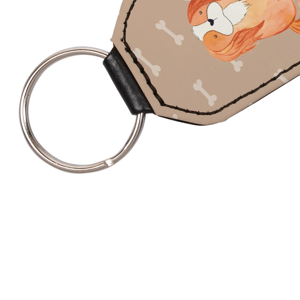 Rechteckig Schlüsselanhänger Hund Cavalier King Charles Spaniel Schlüsselanhänger Klassisch, Werbegeschenk Schlüsselanhänger Rechteckig, Rechteckiger Schlüsselanhänger Mit Namen, Rechteckiger Anhänger Mit Logo, Schlüsselanhänger Rechteckig, Schlüsselanhänger Für Männer Rechteckig, Schlüsselanhänger Personalisiert Rechteckig, Schlüsselanhänger Mit Rechteckiger Form, Rechteckiger Schlüsselanhänger, Rechteckiger Schlüsselanhänger Mit Wunschtext, Schlüsselanhänger Für Paare Rechteckig, Taschenanhänger Rechteckig, Schlüsselanhänger Form Rechteck, Schlüsselanhänger Modern Rechteckig, Schlüsselanhänger Metall Rechteckig, Schlüsselanhänger Für Frauen Rechteckig, Schlüsselanhänger Für Familie Rechteckig, Rechteckiger Anhänger Für Schlüssel, Schlüsselanhänger Geschenk Rechteckig, Schlüsselanhänger Mit Foto Rechteckig, Schlüsselanhänger Mit Gravur Rechteckig, Schlüsselanhänger Kunststoff Rechteckig, Schlüsselanhänger Leder Rechteckig, Schlüsselanhänger Holz Rechteckig, Schlüsselanhänger Büro Rechteckig, Schlüsselanhänger Acryl Rechteckig, Auto Schlüsselanhänger Rechteckig, Hund, Hundemotiv, Haustier, Hunderasse, Tierliebhaber, Hundebesitzer, Sprüche, Cavalier King Charles Spaniel, Spaniel, schönster Hund, Cockerspaniel, Spruch