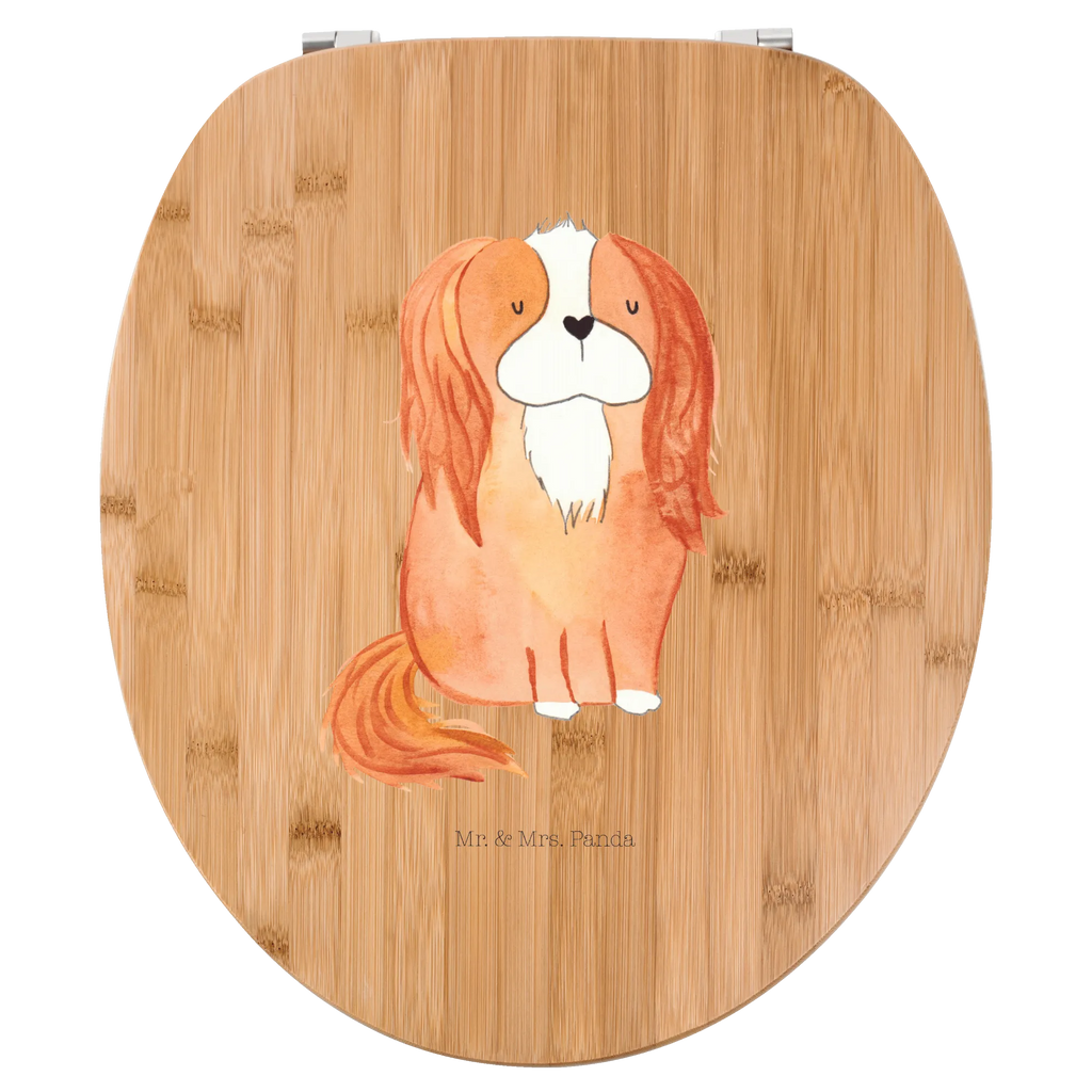 Motiv WC Sitz Hund Cavalier King Charles Spaniel Design WC Sitz, wc sitz motiv, toilettensitz motiv, badezimmer wc sitz, Klodeckel, WC Sitz, Toilettensitz, Klositz, motiv wc sitz, WC-Deckel, design klobrille, klobrille muster, Klobrille, klobrille motiv, dekor wc sitz, design toilettensitz, klo deckel, Toilettendeckel, bad wc sitz, wc sitz muster, WC-Sitz, Hund, Tierliebhaber, Haustier, Hundemotiv, Sprüche, Hunderasse, Hundebesitzer, Cockerspaniel, Schönster Hund, Cavalier King Charles Spaniel, Spaniel, Spruch
