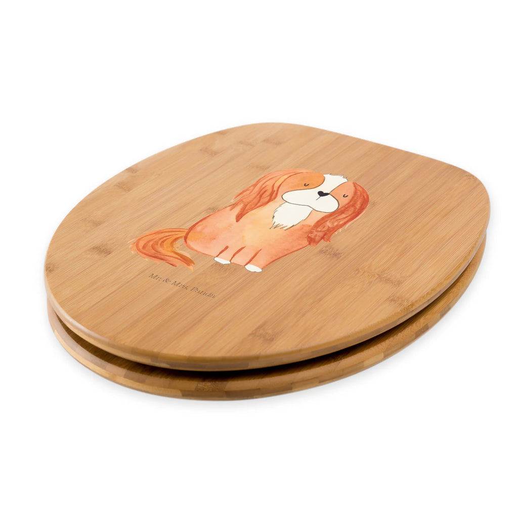 Motiv WC Sitz Hund Cavalier King Charles Spaniel Design WC Sitz, wc sitz motiv, toilettensitz motiv, badezimmer wc sitz, Klodeckel, WC Sitz, Toilettensitz, Klositz, motiv wc sitz, WC-Deckel, design klobrille, klobrille muster, Klobrille, klobrille motiv, dekor wc sitz, design toilettensitz, klo deckel, Toilettendeckel, bad wc sitz, wc sitz muster, WC-Sitz, Hund, Tierliebhaber, Haustier, Hundemotiv, Sprüche, Hunderasse, Hundebesitzer, Cockerspaniel, Schönster Hund, Cavalier King Charles Spaniel, Spaniel, Spruch
