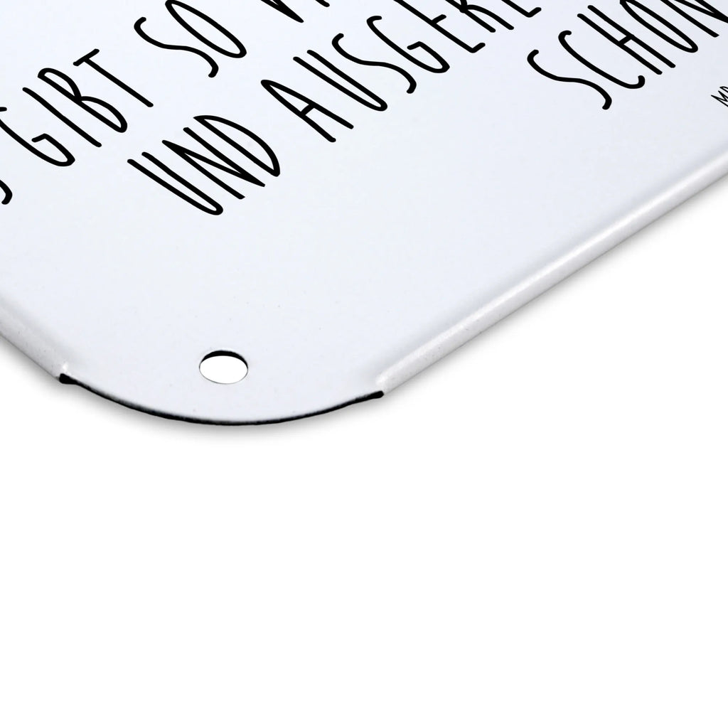 Tin sign Dog Cavalier King Charles Spaniel Blechschild Für Männer, Blechschild Küche, Dekoschild Metall, Blechschild Zum Aufhängen, Wandschild Metall, Türschild Metall, Blechschild Für Frauen, Blechschild, Blechschild Büro, Blechschild Groß, Hunderasse, Hundebesitzer, Hund, Haustier, Sprüche, Tierliebhaber, Hundemotiv, Cockerspaniel, Spruch, Cavalier King Charles Spaniel, Schönster Hund, Spaniel