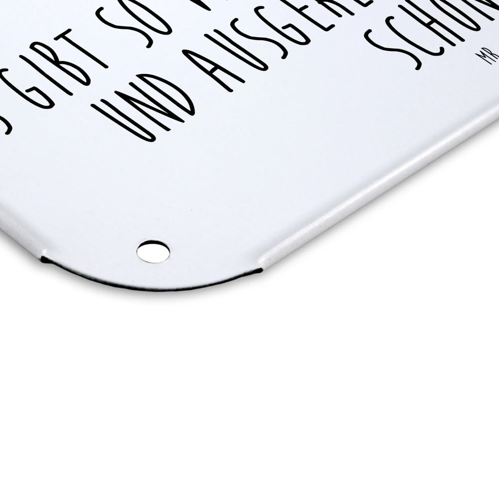 Tin sign Dog Cavalier King Charles Spaniel Blechschild Für Männer, Blechschild Küche, Dekoschild Metall, Blechschild Zum Aufhängen, Wandschild Metall, Türschild Metall, Blechschild Für Frauen, Blechschild, Blechschild Büro, Blechschild Groß, Hunderasse, Hundebesitzer, Hund, Haustier, Sprüche, Tierliebhaber, Hundemotiv, Cockerspaniel, Spruch, Cavalier King Charles Spaniel, Schönster Hund, Spaniel