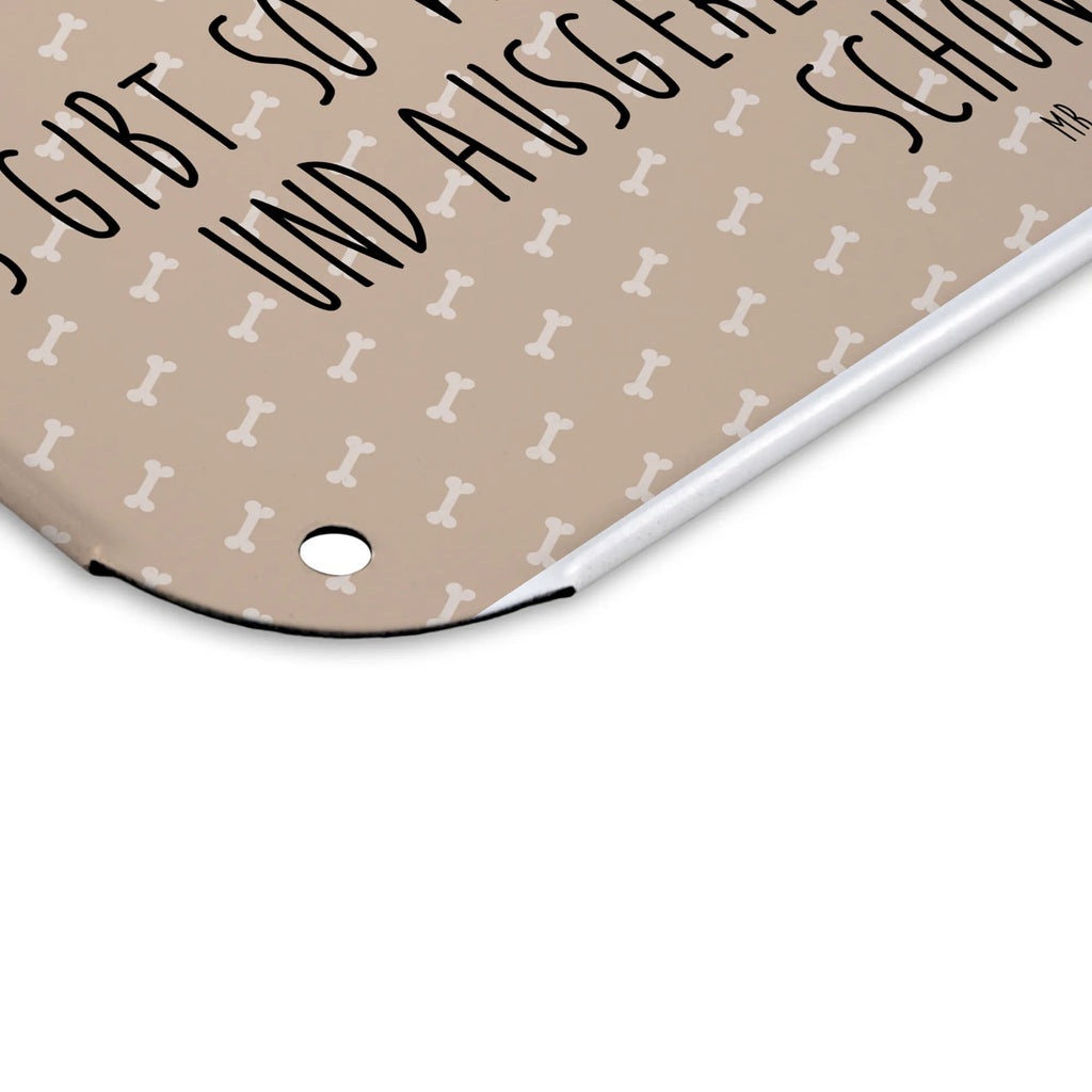 Tin sign Dog Cavalier King Charles Spaniel Blechschild Für Männer, Blechschild Küche, Dekoschild Metall, Blechschild Zum Aufhängen, Wandschild Metall, Türschild Metall, Blechschild Für Frauen, Blechschild, Blechschild Büro, Blechschild Groß, Hunderasse, Hundebesitzer, Hund, Haustier, Sprüche, Tierliebhaber, Hundemotiv, Cockerspaniel, Spruch, Cavalier King Charles Spaniel, Schönster Hund, Spaniel