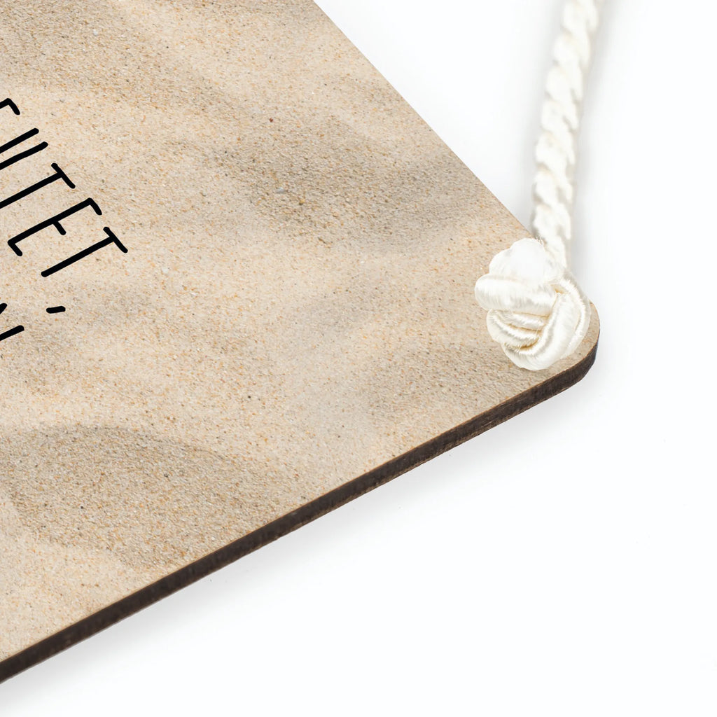 Deko Schild Erdmännchen hängeschild, dekoschilder, Holzschild, Holztafel, Türschild, wandtafel, holzbild, Motivschild, Deko Schild, Dekoschild, Schild, dekotafel, Spruchschild, Deko Wandtafel, dekoration schild, Küchenschild, Türschild Familie, sprüche schild, Badschild, wandhänger, Wandschild, Schild mit Spruch, Wildtiere, Afrika, Erdmännchen, Weltreise, Reisen, Traveling, Afrikareise, Spruch, Roadtrip