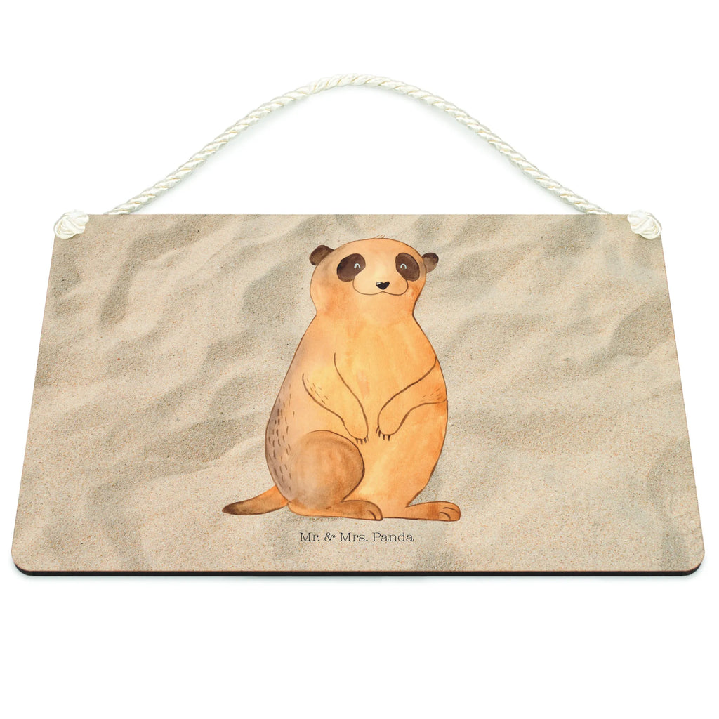 Deko Schild Erdmännchen hängeschild, dekoschilder, Holzschild, Holztafel, Türschild, wandtafel, holzbild, Motivschild, Deko Schild, Dekoschild, Schild, dekotafel, Spruchschild, Deko Wandtafel, dekoration schild, Küchenschild, Türschild Familie, sprüche schild, Badschild, wandhänger, Wandschild, Schild mit Spruch, Wildtiere, Afrika, Erdmännchen, Weltreise, Reisen, Traveling, Afrikareise, Spruch, Roadtrip