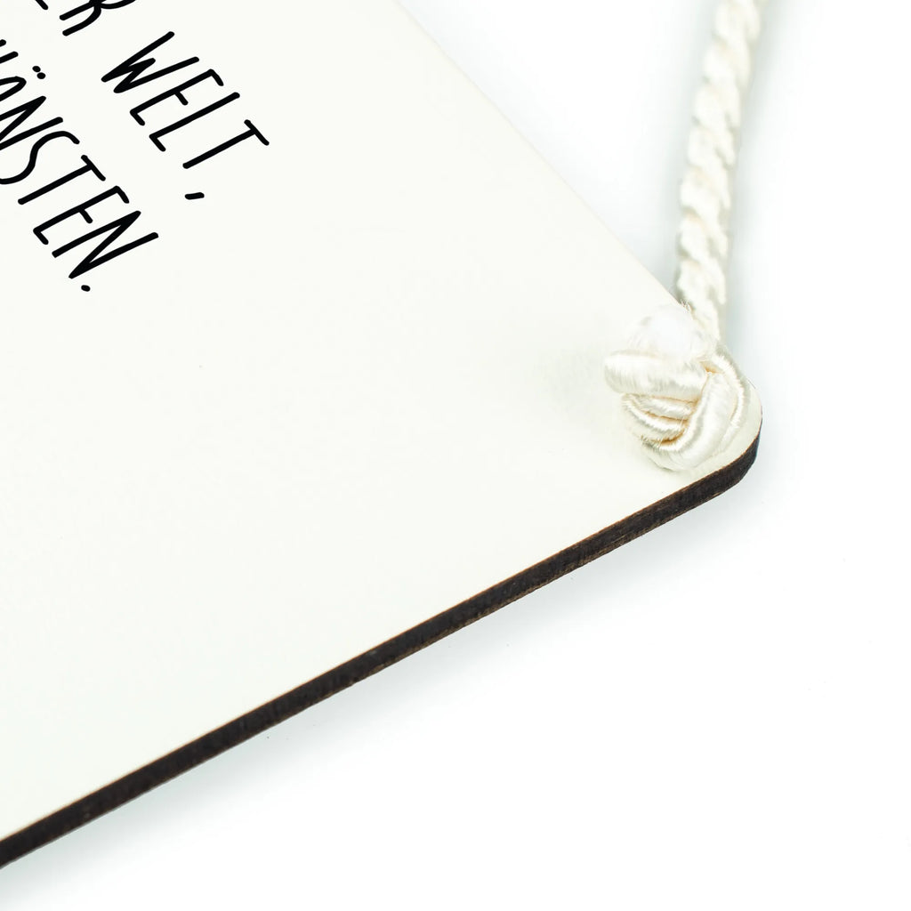 Dekoracyjny znak pies Cavalier King Charles Spaniel sprüche schild, Schild, Holzschild, Holztafel, Wandschild, Türschild Familie, Spruchschild, holzbild, dekoration schild, Deko Schild, wandhänger, wandtafel, dekotafel, Deko Wandtafel, Dekoschild, Türschild, Motivschild, Badschild, Schild mit Spruch, hängeschild, dekoschilder, Küchenschild, Tierliebhaber, Haustier, Hundemotiv, Hund, Sprüche, Hundebesitzer, Hunderasse, Spaniel, Spruch, Cavalier King Charles Spaniel, Schönster Hund, Cockerspaniel