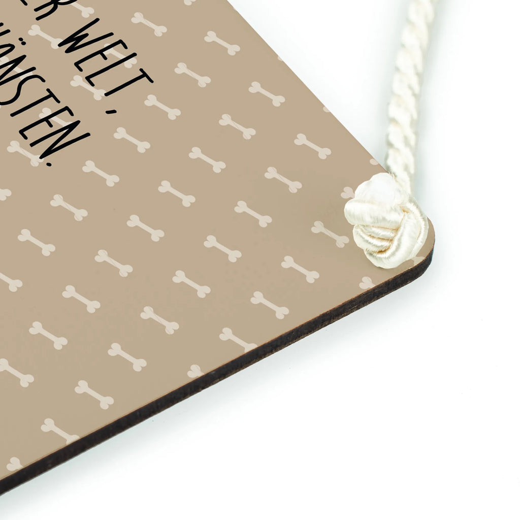 Dekoracyjny znak pies Cavalier King Charles Spaniel sprüche schild, Schild, Holzschild, Holztafel, Wandschild, Türschild Familie, Spruchschild, holzbild, dekoration schild, Deko Schild, wandhänger, wandtafel, dekotafel, Deko Wandtafel, Dekoschild, Türschild, Motivschild, Badschild, Schild mit Spruch, hängeschild, dekoschilder, Küchenschild, Tierliebhaber, Haustier, Hundemotiv, Hund, Sprüche, Hundebesitzer, Hunderasse, Spaniel, Spruch, Cavalier King Charles Spaniel, Schönster Hund, Cockerspaniel