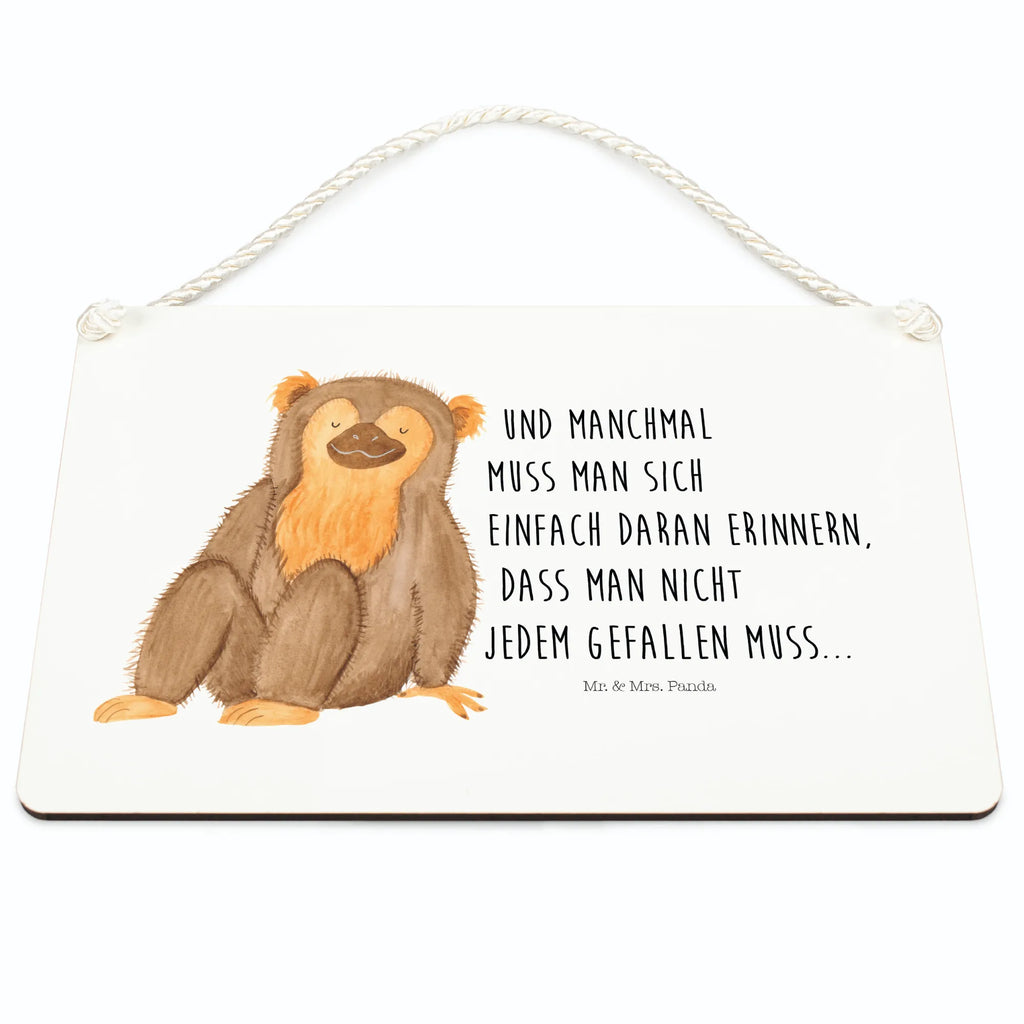 Deko Schild Affe sprüche schild, wandtafel, Deko Wandtafel, Türschild, hängeschild, Schild, dekotafel, dekoschilder, Spruchschild, holzbild, Motivschild, dekoration schild, Wandschild, Holzschild, Schild mit Spruch, Küchenschild, Deko Schild, Dekoschild, wandhänger, Badschild, Holztafel, Türschild Familie, Afrika, Wildtiere, Affen, Affe, Motivation, Äffchen, Selbstliebe, Liebe, Respekt, Selbstbewusstsein, Selfcare, Selbstachtung