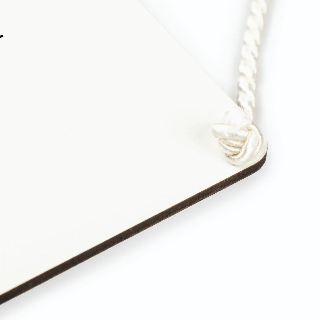 Deko Schild Affe sprüche schild, wandtafel, Deko Wandtafel, Türschild, hängeschild, Schild, dekotafel, dekoschilder, Spruchschild, holzbild, Motivschild, dekoration schild, Wandschild, Holzschild, Schild mit Spruch, Küchenschild, Deko Schild, Dekoschild, wandhänger, Badschild, Holztafel, Türschild Familie, Afrika, Wildtiere, Affen, Affe, Motivation, Äffchen, Selbstliebe, Liebe, Respekt, Selbstbewusstsein, Selfcare, Selbstachtung