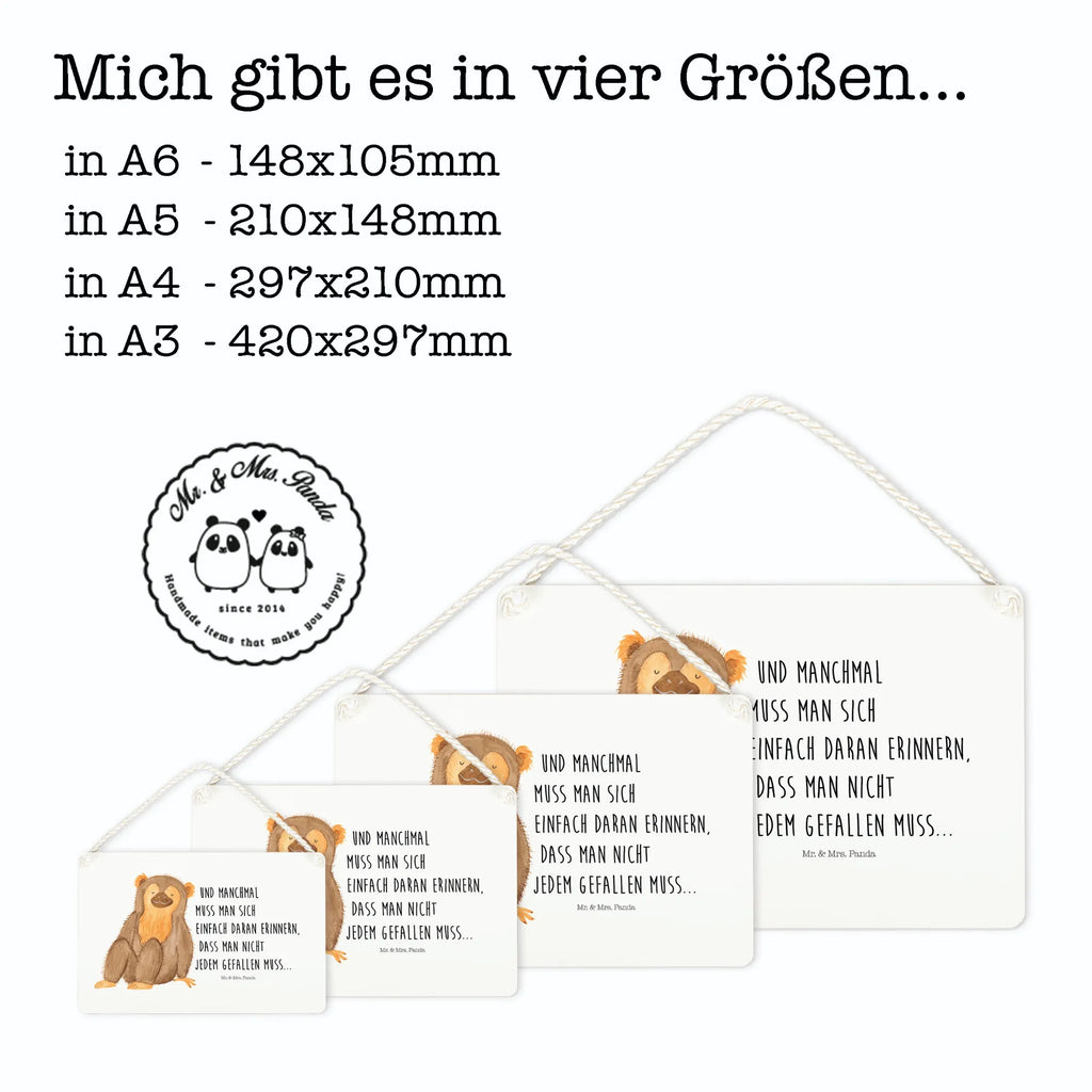 Deko Schild Affe sprüche schild, wandtafel, Deko Wandtafel, Türschild, hängeschild, Schild, dekotafel, dekoschilder, Spruchschild, holzbild, Motivschild, dekoration schild, Wandschild, Holzschild, Schild mit Spruch, Küchenschild, Deko Schild, Dekoschild, wandhänger, Badschild, Holztafel, Türschild Familie, Afrika, Wildtiere, Affen, Affe, Motivation, Äffchen, Selbstliebe, Liebe, Respekt, Selbstbewusstsein, Selfcare, Selbstachtung