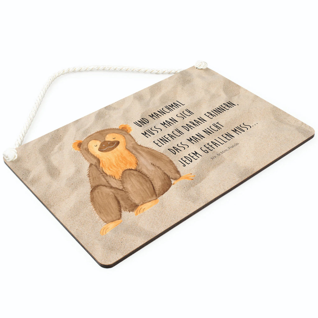 Deko Schild Affe sprüche schild, wandtafel, Deko Wandtafel, Türschild, hängeschild, Schild, dekotafel, dekoschilder, Spruchschild, holzbild, Motivschild, dekoration schild, Wandschild, Holzschild, Schild mit Spruch, Küchenschild, Deko Schild, Dekoschild, wandhänger, Badschild, Holztafel, Türschild Familie, Afrika, Wildtiere, Affen, Affe, Motivation, Äffchen, Selbstliebe, Liebe, Respekt, Selbstbewusstsein, Selfcare, Selbstachtung