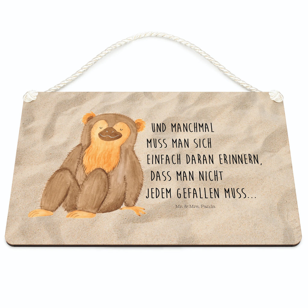 Deko Schild Affe sprüche schild, wandtafel, Deko Wandtafel, Türschild, hängeschild, Schild, dekotafel, dekoschilder, Spruchschild, holzbild, Motivschild, dekoration schild, Wandschild, Holzschild, Schild mit Spruch, Küchenschild, Deko Schild, Dekoschild, wandhänger, Badschild, Holztafel, Türschild Familie, Afrika, Wildtiere, Affen, Affe, Motivation, Äffchen, Selbstliebe, Liebe, Respekt, Selbstbewusstsein, Selfcare, Selbstachtung