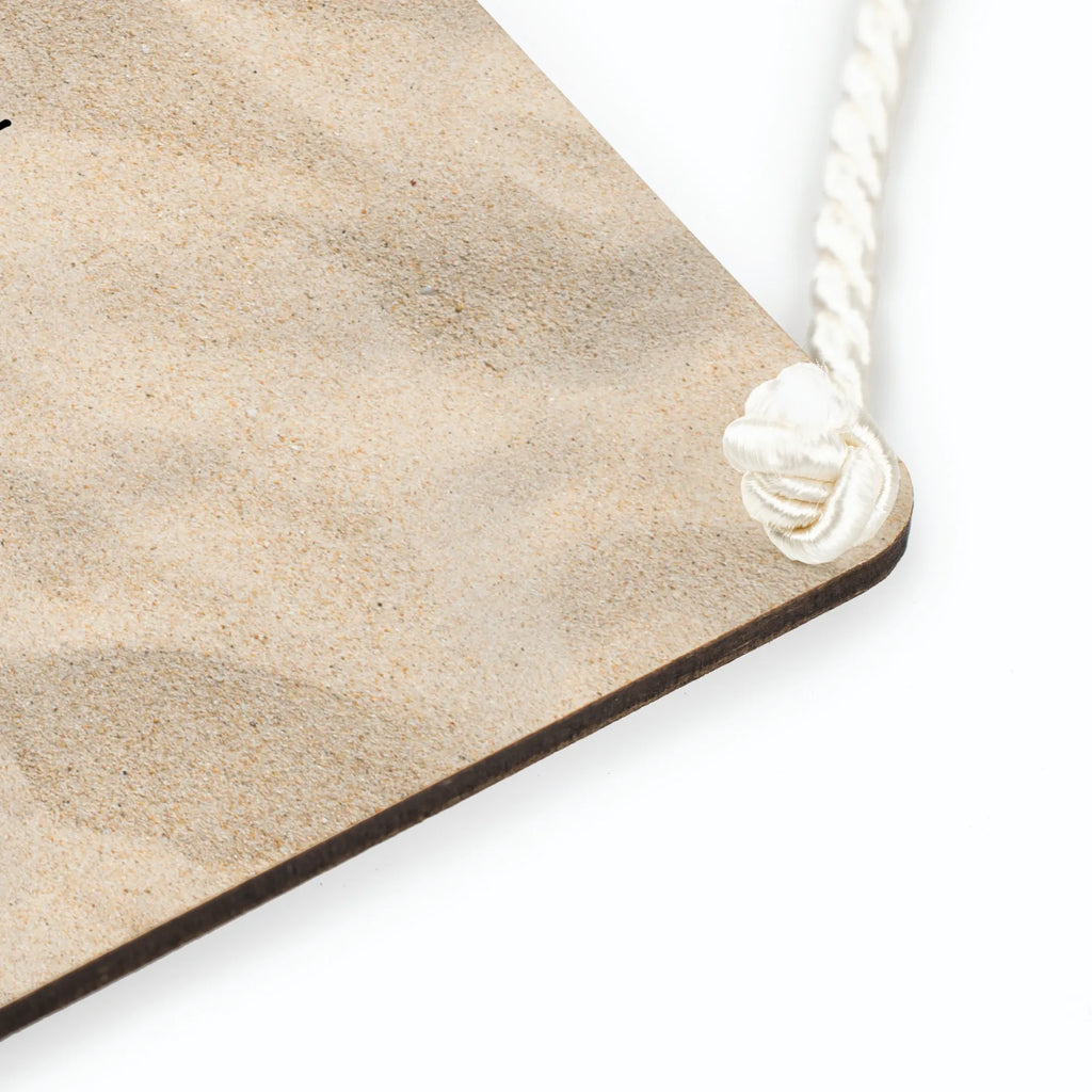 Deko Schild Affe sprüche schild, wandtafel, Deko Wandtafel, Türschild, hängeschild, Schild, dekotafel, dekoschilder, Spruchschild, holzbild, Motivschild, dekoration schild, Wandschild, Holzschild, Schild mit Spruch, Küchenschild, Deko Schild, Dekoschild, wandhänger, Badschild, Holztafel, Türschild Familie, Afrika, Wildtiere, Affen, Affe, Motivation, Äffchen, Selbstliebe, Liebe, Respekt, Selbstbewusstsein, Selfcare, Selbstachtung