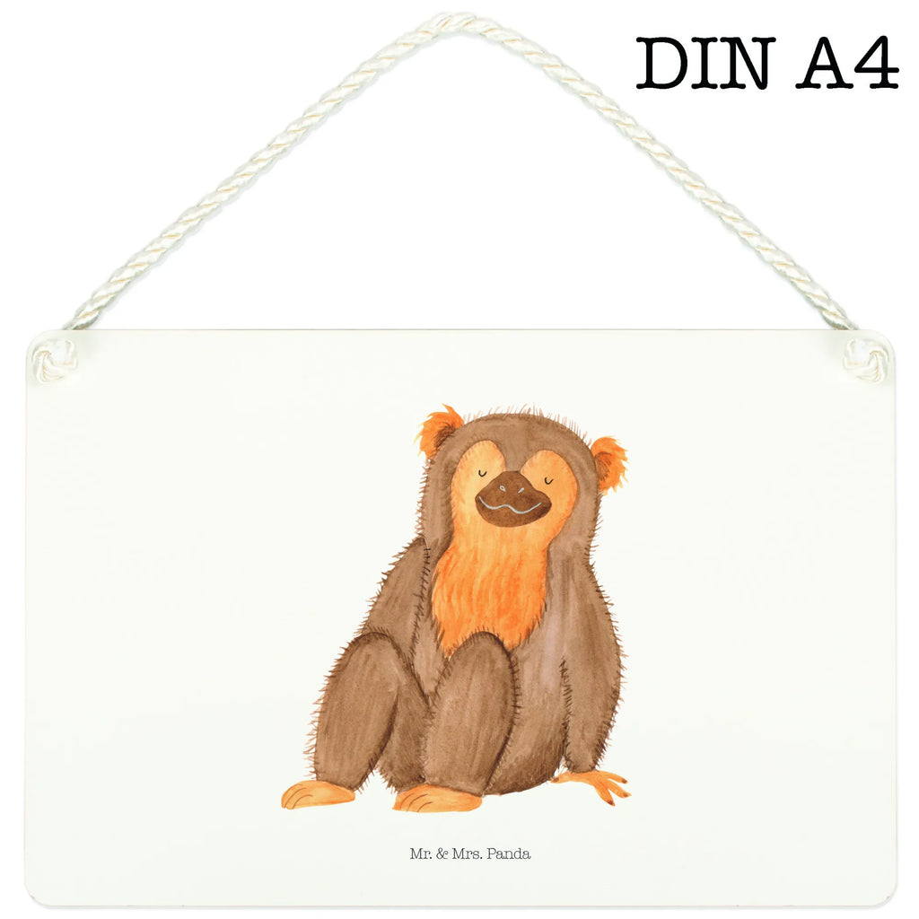 Deko Schild Affe sprüche schild, wandtafel, Deko Wandtafel, Türschild, hängeschild, Schild, dekotafel, dekoschilder, Spruchschild, holzbild, Motivschild, dekoration schild, Wandschild, Holzschild, Schild mit Spruch, Küchenschild, Deko Schild, Dekoschild, wandhänger, Badschild, Holztafel, Türschild Familie, Afrika, Wildtiere, Affen, Affe, Motivation, Äffchen, Selbstliebe, Liebe, Respekt, Selbstbewusstsein, Selfcare, Selbstachtung