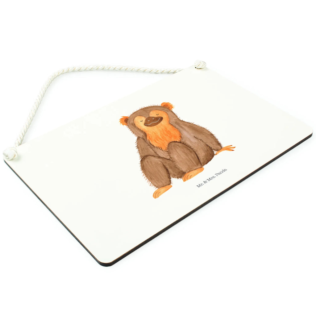 Deko Schild Affe sprüche schild, wandtafel, Deko Wandtafel, Türschild, hängeschild, Schild, dekotafel, dekoschilder, Spruchschild, holzbild, Motivschild, dekoration schild, Wandschild, Holzschild, Schild mit Spruch, Küchenschild, Deko Schild, Dekoschild, wandhänger, Badschild, Holztafel, Türschild Familie, Afrika, Wildtiere, Affen, Affe, Motivation, Äffchen, Selbstliebe, Liebe, Respekt, Selbstbewusstsein, Selfcare, Selbstachtung