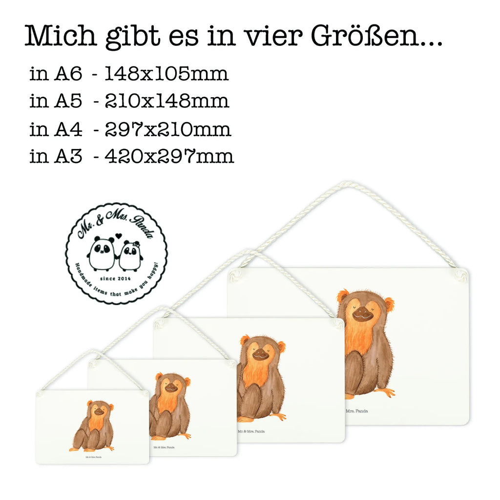 Deko Schild Affe sprüche schild, wandtafel, Deko Wandtafel, Türschild, hängeschild, Schild, dekotafel, dekoschilder, Spruchschild, holzbild, Motivschild, dekoration schild, Wandschild, Holzschild, Schild mit Spruch, Küchenschild, Deko Schild, Dekoschild, wandhänger, Badschild, Holztafel, Türschild Familie, Afrika, Wildtiere, Affen, Affe, Motivation, Äffchen, Selbstliebe, Liebe, Respekt, Selbstbewusstsein, Selfcare, Selbstachtung