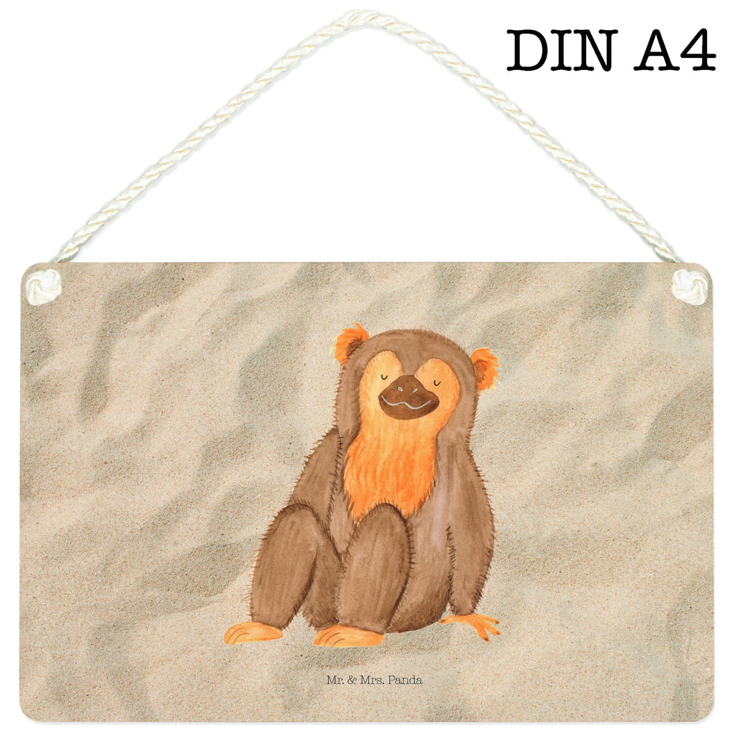 Deko Schild Affe sprüche schild, wandtafel, Deko Wandtafel, Türschild, hängeschild, Schild, dekotafel, dekoschilder, Spruchschild, holzbild, Motivschild, dekoration schild, Wandschild, Holzschild, Schild mit Spruch, Küchenschild, Deko Schild, Dekoschild, wandhänger, Badschild, Holztafel, Türschild Familie, Afrika, Wildtiere, Affen, Affe, Motivation, Äffchen, Selbstliebe, Liebe, Respekt, Selbstbewusstsein, Selfcare, Selbstachtung