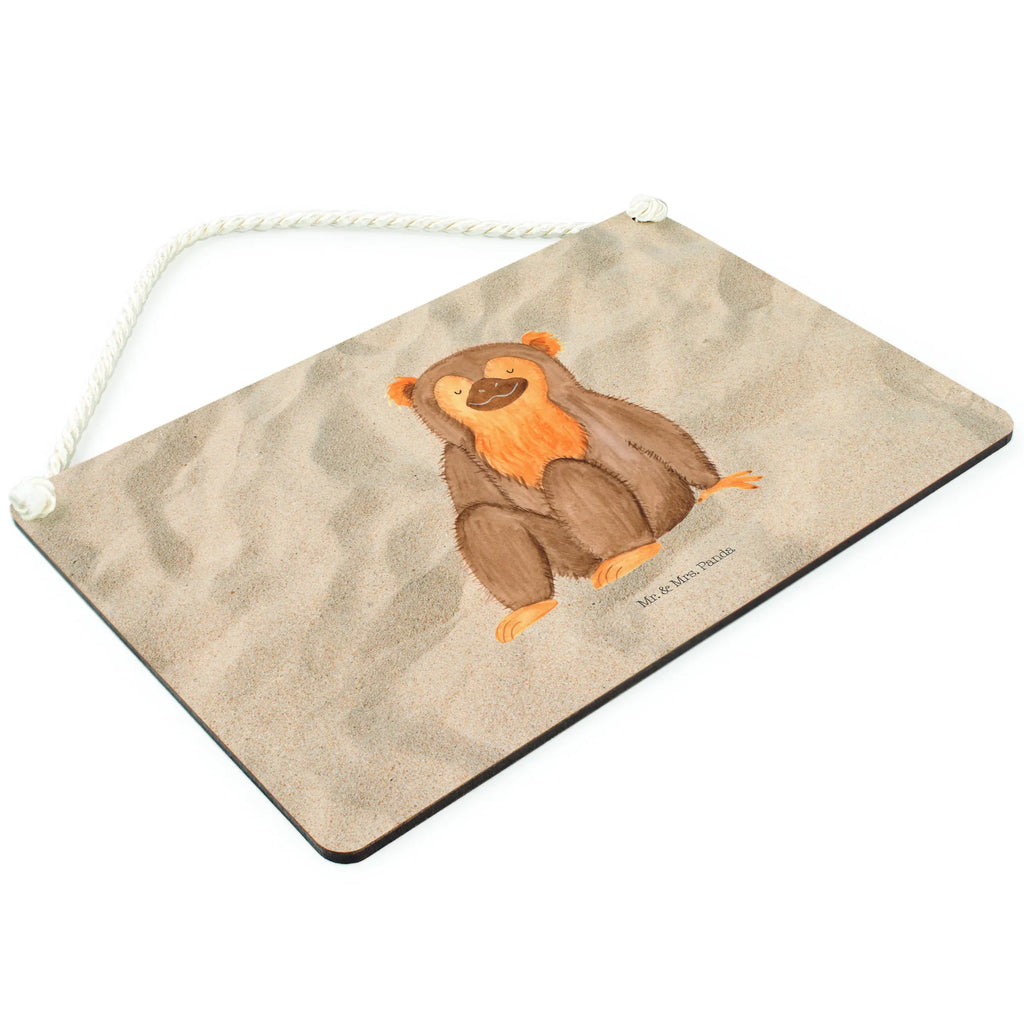 Deko Schild Affe sprüche schild, wandtafel, Deko Wandtafel, Türschild, hängeschild, Schild, dekotafel, dekoschilder, Spruchschild, holzbild, Motivschild, dekoration schild, Wandschild, Holzschild, Schild mit Spruch, Küchenschild, Deko Schild, Dekoschild, wandhänger, Badschild, Holztafel, Türschild Familie, Afrika, Wildtiere, Affen, Affe, Motivation, Äffchen, Selbstliebe, Liebe, Respekt, Selbstbewusstsein, Selfcare, Selbstachtung