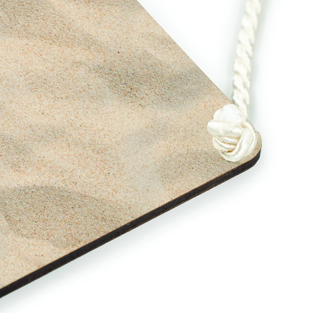 Deko Schild Affe sprüche schild, wandtafel, Deko Wandtafel, Türschild, hängeschild, Schild, dekotafel, dekoschilder, Spruchschild, holzbild, Motivschild, dekoration schild, Wandschild, Holzschild, Schild mit Spruch, Küchenschild, Deko Schild, Dekoschild, wandhänger, Badschild, Holztafel, Türschild Familie, Afrika, Wildtiere, Affen, Affe, Motivation, Äffchen, Selbstliebe, Liebe, Respekt, Selbstbewusstsein, Selfcare, Selbstachtung