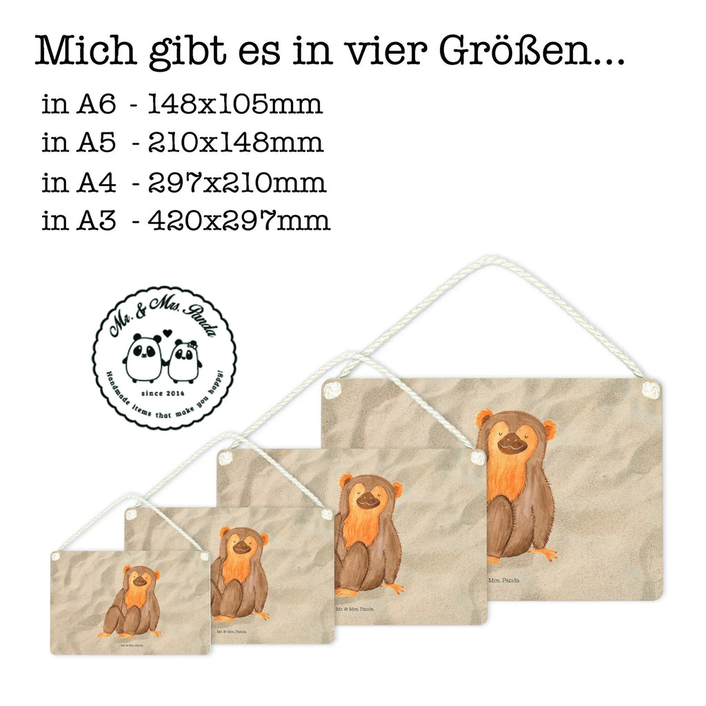 Deko Schild Affe sprüche schild, wandtafel, Deko Wandtafel, Türschild, hängeschild, Schild, dekotafel, dekoschilder, Spruchschild, holzbild, Motivschild, dekoration schild, Wandschild, Holzschild, Schild mit Spruch, Küchenschild, Deko Schild, Dekoschild, wandhänger, Badschild, Holztafel, Türschild Familie, Afrika, Wildtiere, Affen, Affe, Motivation, Äffchen, Selbstliebe, Liebe, Respekt, Selbstbewusstsein, Selfcare, Selbstachtung