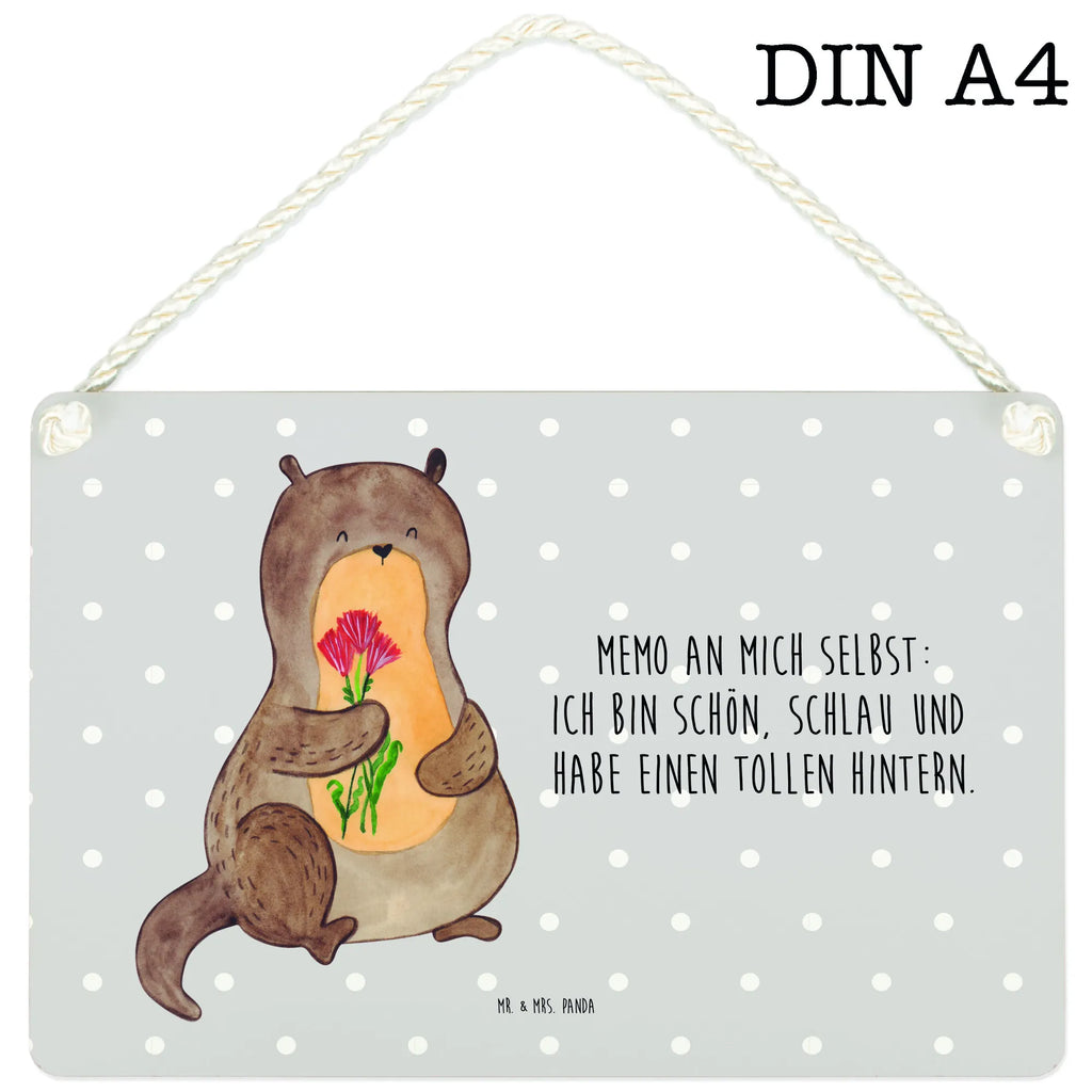 Deko Schild Otter Blumenstrauß Deko schild Mit Spruch, Lustiges Deko schild, Dekoschild Für Badezimmer, Dekoschild, Schild Zum Hinstellen, Dekoschild Aus Holz, Deko schild Mit Lebensweisheit, Deko schild Mit Blumenmotiv, Dekoschild Für Familie, Türschild, Schild Zum Aufstellen, Dekoschild Klein, Dekoschild Handgemacht, Deko schild Landhausstil, Dekoschild Für Freunde, Holzschild, Deko schild Mit Herz, Vintage Schild, Deko Schild, Deko schild Liebevoll Gestaltet, Deko schild Modern, Spruchschild, Dekoschild Für Flur, Wandschild, Dekos child Für Garten, Dekoschild Zum Aufhängen, Türschild Mit Spruch, Deko schild Für Balkon, Wanddeko Schild, Dekoschild Groß, Schild Aus Holz, Deko schild Mit Motiv, Shabby Chic Schild, Deko schild Für Küche, Schild Aus Metall, Rustikales Deko schild, Metallschild, Deko Wandtafel, Dekoschild Geschenk, Deko schild Für Wohnzimmer, Otter, Fischotter, Seeotter, Otter Seeotter See Otter