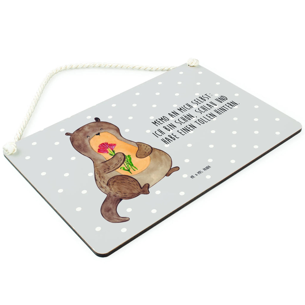 Deko Schild Otter Blumenstrauß Deko schild Mit Spruch, Lustiges Deko schild, Dekoschild Für Badezimmer, Dekoschild, Schild Zum Hinstellen, Dekoschild Aus Holz, Deko schild Mit Lebensweisheit, Deko schild Mit Blumenmotiv, Dekoschild Für Familie, Türschild, Schild Zum Aufstellen, Dekoschild Klein, Dekoschild Handgemacht, Deko schild Landhausstil, Dekoschild Für Freunde, Holzschild, Deko schild Mit Herz, Vintage Schild, Deko Schild, Deko schild Liebevoll Gestaltet, Deko schild Modern, Spruchschild, Dekoschild Für Flur, Wandschild, Dekos child Für Garten, Dekoschild Zum Aufhängen, Türschild Mit Spruch, Deko schild Für Balkon, Wanddeko Schild, Dekoschild Groß, Schild Aus Holz, Deko schild Mit Motiv, Shabby Chic Schild, Deko schild Für Küche, Schild Aus Metall, Rustikales Deko schild, Metallschild, Deko Wandtafel, Dekoschild Geschenk, Deko schild Für Wohnzimmer, Otter, Fischotter, Seeotter, Otter Seeotter See Otter