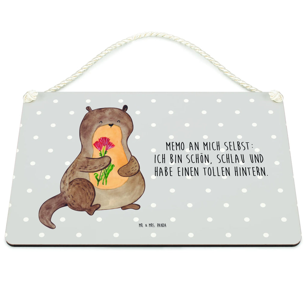 Deko Schild Otter Blumenstrauß Deko schild Mit Spruch, Lustiges Deko schild, Dekoschild Für Badezimmer, Dekoschild, Schild Zum Hinstellen, Dekoschild Aus Holz, Deko schild Mit Lebensweisheit, Deko schild Mit Blumenmotiv, Dekoschild Für Familie, Türschild, Schild Zum Aufstellen, Dekoschild Klein, Dekoschild Handgemacht, Deko schild Landhausstil, Dekoschild Für Freunde, Holzschild, Deko schild Mit Herz, Vintage Schild, Deko Schild, Deko schild Liebevoll Gestaltet, Deko schild Modern, Spruchschild, Dekoschild Für Flur, Wandschild, Dekos child Für Garten, Dekoschild Zum Aufhängen, Türschild Mit Spruch, Deko schild Für Balkon, Wanddeko Schild, Dekoschild Groß, Schild Aus Holz, Deko schild Mit Motiv, Shabby Chic Schild, Deko schild Für Küche, Schild Aus Metall, Rustikales Deko schild, Metallschild, Deko Wandtafel, Dekoschild Geschenk, Deko schild Für Wohnzimmer, Otter, Fischotter, Seeotter, Otter Seeotter See Otter