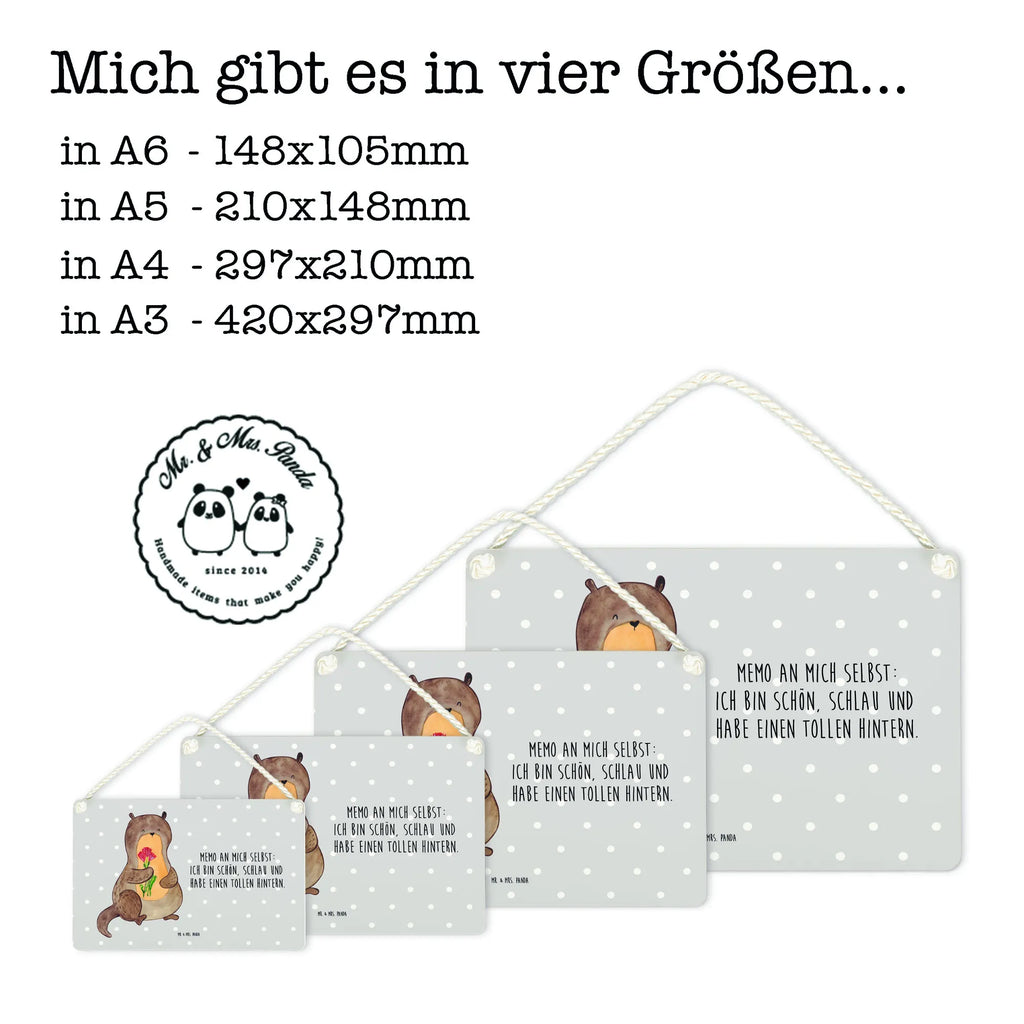 Deko Schild Otter Blumenstrauß Deko schild Mit Spruch, Lustiges Deko schild, Dekoschild Für Badezimmer, Dekoschild, Schild Zum Hinstellen, Dekoschild Aus Holz, Deko schild Mit Lebensweisheit, Deko schild Mit Blumenmotiv, Dekoschild Für Familie, Türschild, Schild Zum Aufstellen, Dekoschild Klein, Dekoschild Handgemacht, Deko schild Landhausstil, Dekoschild Für Freunde, Holzschild, Deko schild Mit Herz, Vintage Schild, Deko Schild, Deko schild Liebevoll Gestaltet, Deko schild Modern, Spruchschild, Dekoschild Für Flur, Wandschild, Dekos child Für Garten, Dekoschild Zum Aufhängen, Türschild Mit Spruch, Deko schild Für Balkon, Wanddeko Schild, Dekoschild Groß, Schild Aus Holz, Deko schild Mit Motiv, Shabby Chic Schild, Deko schild Für Küche, Schild Aus Metall, Rustikales Deko schild, Metallschild, Deko Wandtafel, Dekoschild Geschenk, Deko schild Für Wohnzimmer, Otter, Fischotter, Seeotter, Otter Seeotter See Otter