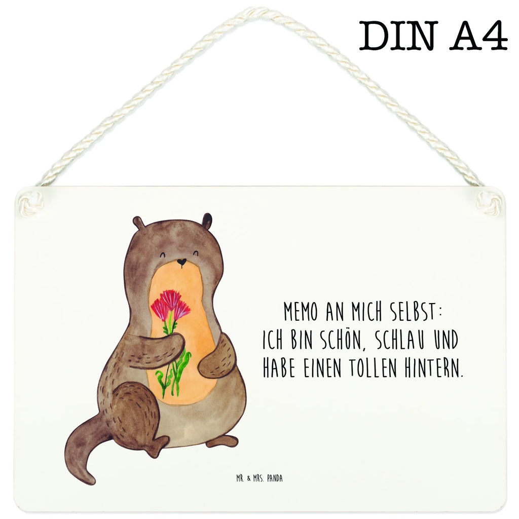Deko Schild Otter Blumenstrauß Deko schild Mit Spruch, Lustiges Deko schild, Dekoschild Für Badezimmer, Dekoschild, Schild Zum Hinstellen, Dekoschild Aus Holz, Deko schild Mit Lebensweisheit, Deko schild Mit Blumenmotiv, Dekoschild Für Familie, Türschild, Schild Zum Aufstellen, Dekoschild Klein, Dekoschild Handgemacht, Deko schild Landhausstil, Dekoschild Für Freunde, Holzschild, Deko schild Mit Herz, Vintage Schild, Deko Schild, Deko schild Liebevoll Gestaltet, Deko schild Modern, Spruchschild, Dekoschild Für Flur, Wandschild, Dekos child Für Garten, Dekoschild Zum Aufhängen, Türschild Mit Spruch, Deko schild Für Balkon, Wanddeko Schild, Dekoschild Groß, Schild Aus Holz, Deko schild Mit Motiv, Shabby Chic Schild, Deko schild Für Küche, Schild Aus Metall, Rustikales Deko schild, Metallschild, Deko Wandtafel, Dekoschild Geschenk, Deko schild Für Wohnzimmer, Otter, Fischotter, Seeotter, Otter Seeotter See Otter