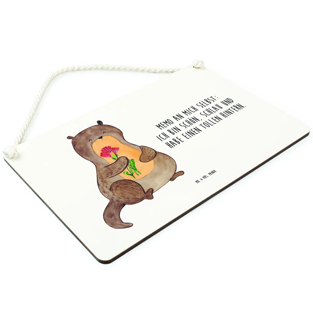 Deko Schild Otter Blumenstrauß Deko schild Mit Spruch, Lustiges Deko schild, Dekoschild Für Badezimmer, Dekoschild, Schild Zum Hinstellen, Dekoschild Aus Holz, Deko schild Mit Lebensweisheit, Deko schild Mit Blumenmotiv, Dekoschild Für Familie, Türschild, Schild Zum Aufstellen, Dekoschild Klein, Dekoschild Handgemacht, Deko schild Landhausstil, Dekoschild Für Freunde, Holzschild, Deko schild Mit Herz, Vintage Schild, Deko Schild, Deko schild Liebevoll Gestaltet, Deko schild Modern, Spruchschild, Dekoschild Für Flur, Wandschild, Dekos child Für Garten, Dekoschild Zum Aufhängen, Türschild Mit Spruch, Deko schild Für Balkon, Wanddeko Schild, Dekoschild Groß, Schild Aus Holz, Deko schild Mit Motiv, Shabby Chic Schild, Deko schild Für Küche, Schild Aus Metall, Rustikales Deko schild, Metallschild, Deko Wandtafel, Dekoschild Geschenk, Deko schild Für Wohnzimmer, Otter, Fischotter, Seeotter, Otter Seeotter See Otter