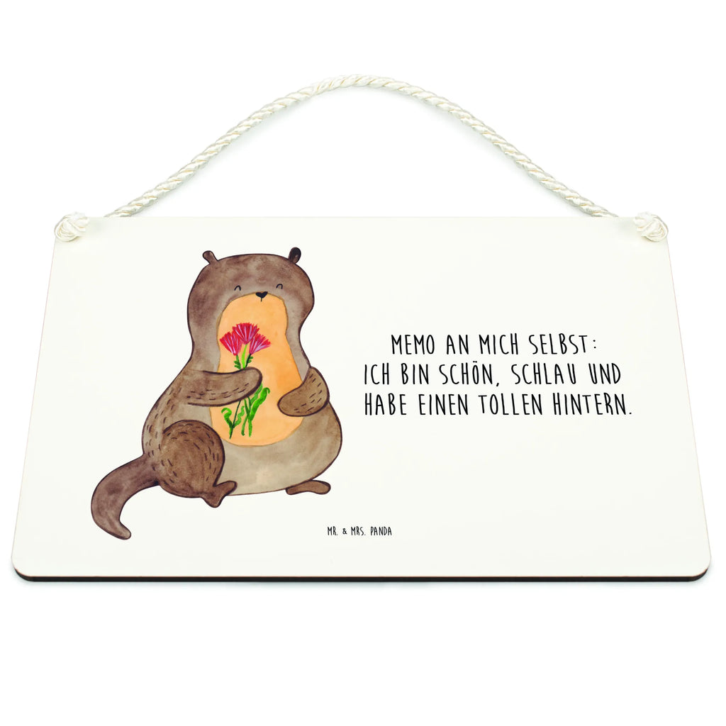 Deko Schild Otter Blumenstrauß Deko schild Mit Spruch, Lustiges Deko schild, Dekoschild Für Badezimmer, Dekoschild, Schild Zum Hinstellen, Dekoschild Aus Holz, Deko schild Mit Lebensweisheit, Deko schild Mit Blumenmotiv, Dekoschild Für Familie, Türschild, Schild Zum Aufstellen, Dekoschild Klein, Dekoschild Handgemacht, Deko schild Landhausstil, Dekoschild Für Freunde, Holzschild, Deko schild Mit Herz, Vintage Schild, Deko Schild, Deko schild Liebevoll Gestaltet, Deko schild Modern, Spruchschild, Dekoschild Für Flur, Wandschild, Dekos child Für Garten, Dekoschild Zum Aufhängen, Türschild Mit Spruch, Deko schild Für Balkon, Wanddeko Schild, Dekoschild Groß, Schild Aus Holz, Deko schild Mit Motiv, Shabby Chic Schild, Deko schild Für Küche, Schild Aus Metall, Rustikales Deko schild, Metallschild, Deko Wandtafel, Dekoschild Geschenk, Deko schild Für Wohnzimmer, Otter, Fischotter, Seeotter, Otter Seeotter See Otter