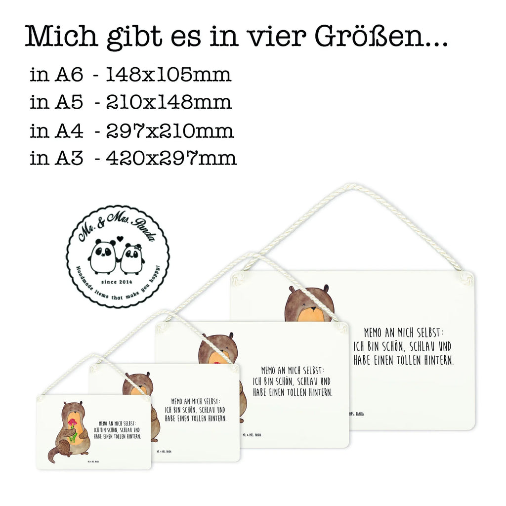 Deko Schild Otter Blumenstrauß Deko schild Mit Spruch, Lustiges Deko schild, Dekoschild Für Badezimmer, Dekoschild, Schild Zum Hinstellen, Dekoschild Aus Holz, Deko schild Mit Lebensweisheit, Deko schild Mit Blumenmotiv, Dekoschild Für Familie, Türschild, Schild Zum Aufstellen, Dekoschild Klein, Dekoschild Handgemacht, Deko schild Landhausstil, Dekoschild Für Freunde, Holzschild, Deko schild Mit Herz, Vintage Schild, Deko Schild, Deko schild Liebevoll Gestaltet, Deko schild Modern, Spruchschild, Dekoschild Für Flur, Wandschild, Dekos child Für Garten, Dekoschild Zum Aufhängen, Türschild Mit Spruch, Deko schild Für Balkon, Wanddeko Schild, Dekoschild Groß, Schild Aus Holz, Deko schild Mit Motiv, Shabby Chic Schild, Deko schild Für Küche, Schild Aus Metall, Rustikales Deko schild, Metallschild, Deko Wandtafel, Dekoschild Geschenk, Deko schild Für Wohnzimmer, Otter, Fischotter, Seeotter, Otter Seeotter See Otter