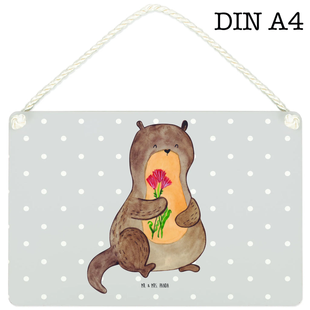 Deko Schild Otter Blumenstrauß Deko schild Mit Spruch, Lustiges Deko schild, Dekoschild Für Badezimmer, Dekoschild, Schild Zum Hinstellen, Dekoschild Aus Holz, Deko schild Mit Lebensweisheit, Deko schild Mit Blumenmotiv, Dekoschild Für Familie, Türschild, Schild Zum Aufstellen, Dekoschild Klein, Dekoschild Handgemacht, Deko schild Landhausstil, Dekoschild Für Freunde, Holzschild, Deko schild Mit Herz, Vintage Schild, Deko Schild, Deko schild Liebevoll Gestaltet, Deko schild Modern, Spruchschild, Dekoschild Für Flur, Wandschild, Dekos child Für Garten, Dekoschild Zum Aufhängen, Türschild Mit Spruch, Deko schild Für Balkon, Wanddeko Schild, Dekoschild Groß, Schild Aus Holz, Deko schild Mit Motiv, Shabby Chic Schild, Deko schild Für Küche, Schild Aus Metall, Rustikales Deko schild, Metallschild, Deko Wandtafel, Dekoschild Geschenk, Deko schild Für Wohnzimmer, Otter, Fischotter, Seeotter, Otter Seeotter See Otter