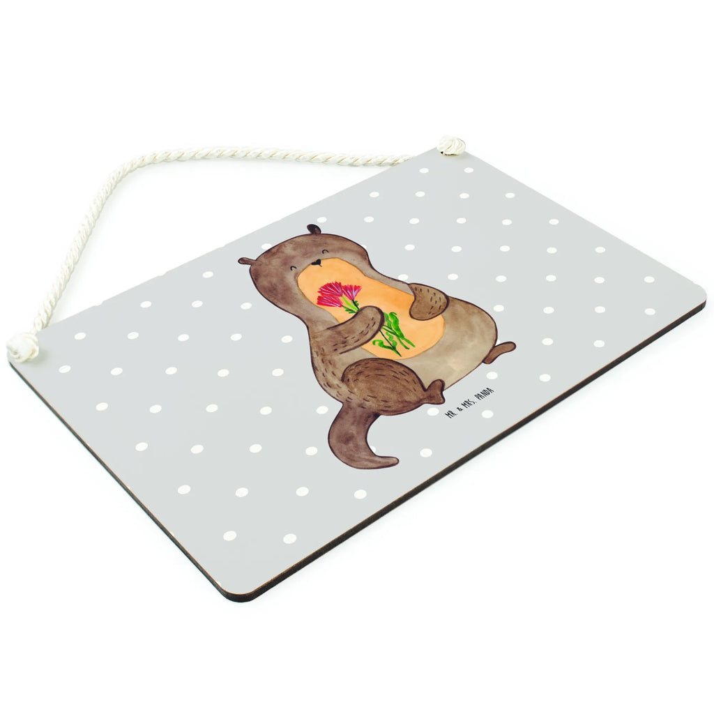 Deko Schild Otter Blumenstrauß Deko schild Mit Spruch, Lustiges Deko schild, Dekoschild Für Badezimmer, Dekoschild, Schild Zum Hinstellen, Dekoschild Aus Holz, Deko schild Mit Lebensweisheit, Deko schild Mit Blumenmotiv, Dekoschild Für Familie, Türschild, Schild Zum Aufstellen, Dekoschild Klein, Dekoschild Handgemacht, Deko schild Landhausstil, Dekoschild Für Freunde, Holzschild, Deko schild Mit Herz, Vintage Schild, Deko Schild, Deko schild Liebevoll Gestaltet, Deko schild Modern, Spruchschild, Dekoschild Für Flur, Wandschild, Dekos child Für Garten, Dekoschild Zum Aufhängen, Türschild Mit Spruch, Deko schild Für Balkon, Wanddeko Schild, Dekoschild Groß, Schild Aus Holz, Deko schild Mit Motiv, Shabby Chic Schild, Deko schild Für Küche, Schild Aus Metall, Rustikales Deko schild, Metallschild, Deko Wandtafel, Dekoschild Geschenk, Deko schild Für Wohnzimmer, Otter, Fischotter, Seeotter, Otter Seeotter See Otter