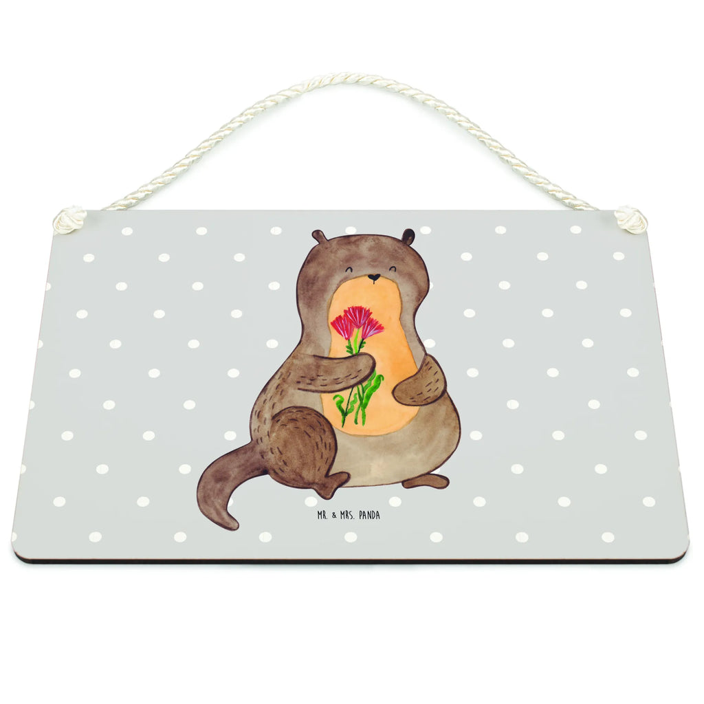 Deko Schild Otter Blumenstrauß Deko schild Mit Spruch, Lustiges Deko schild, Dekoschild Für Badezimmer, Dekoschild, Schild Zum Hinstellen, Dekoschild Aus Holz, Deko schild Mit Lebensweisheit, Deko schild Mit Blumenmotiv, Dekoschild Für Familie, Türschild, Schild Zum Aufstellen, Dekoschild Klein, Dekoschild Handgemacht, Deko schild Landhausstil, Dekoschild Für Freunde, Holzschild, Deko schild Mit Herz, Vintage Schild, Deko Schild, Deko schild Liebevoll Gestaltet, Deko schild Modern, Spruchschild, Dekoschild Für Flur, Wandschild, Dekos child Für Garten, Dekoschild Zum Aufhängen, Türschild Mit Spruch, Deko schild Für Balkon, Wanddeko Schild, Dekoschild Groß, Schild Aus Holz, Deko schild Mit Motiv, Shabby Chic Schild, Deko schild Für Küche, Schild Aus Metall, Rustikales Deko schild, Metallschild, Deko Wandtafel, Dekoschild Geschenk, Deko schild Für Wohnzimmer, Otter, Fischotter, Seeotter, Otter Seeotter See Otter