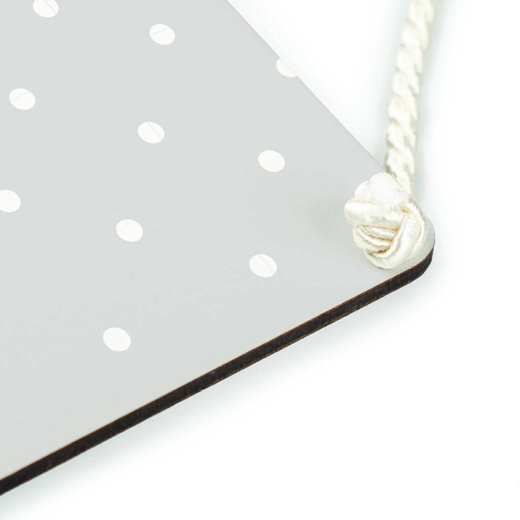 Deko Schild Otter Blumenstrauß Deko schild Mit Spruch, Lustiges Deko schild, Dekoschild Für Badezimmer, Dekoschild, Schild Zum Hinstellen, Dekoschild Aus Holz, Deko schild Mit Lebensweisheit, Deko schild Mit Blumenmotiv, Dekoschild Für Familie, Türschild, Schild Zum Aufstellen, Dekoschild Klein, Dekoschild Handgemacht, Deko schild Landhausstil, Dekoschild Für Freunde, Holzschild, Deko schild Mit Herz, Vintage Schild, Deko Schild, Deko schild Liebevoll Gestaltet, Deko schild Modern, Spruchschild, Dekoschild Für Flur, Wandschild, Dekos child Für Garten, Dekoschild Zum Aufhängen, Türschild Mit Spruch, Deko schild Für Balkon, Wanddeko Schild, Dekoschild Groß, Schild Aus Holz, Deko schild Mit Motiv, Shabby Chic Schild, Deko schild Für Küche, Schild Aus Metall, Rustikales Deko schild, Metallschild, Deko Wandtafel, Dekoschild Geschenk, Deko schild Für Wohnzimmer, Otter, Fischotter, Seeotter, Otter Seeotter See Otter