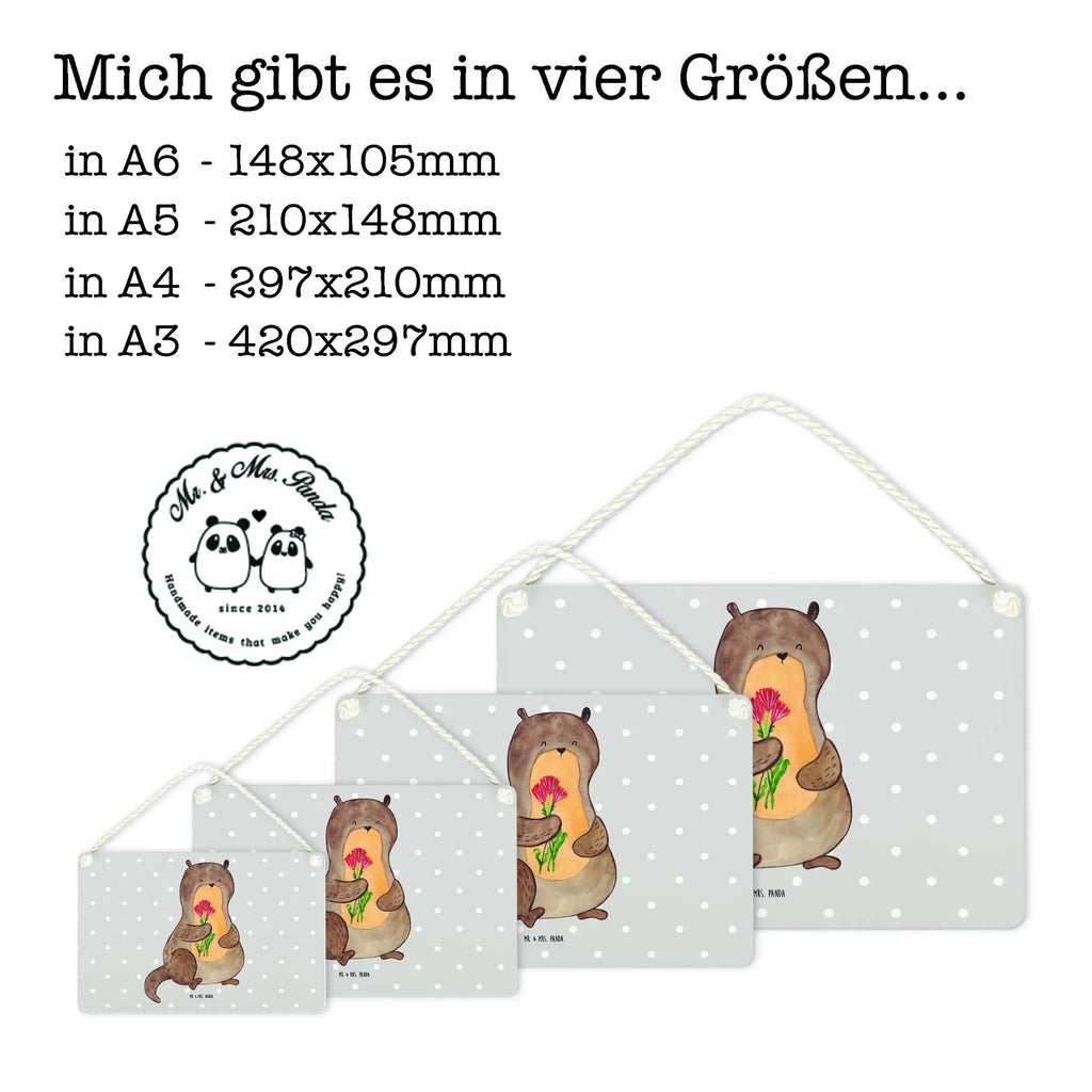 Deko Schild Otter Blumenstrauß Deko schild Mit Spruch, Lustiges Deko schild, Dekoschild Für Badezimmer, Dekoschild, Schild Zum Hinstellen, Dekoschild Aus Holz, Deko schild Mit Lebensweisheit, Deko schild Mit Blumenmotiv, Dekoschild Für Familie, Türschild, Schild Zum Aufstellen, Dekoschild Klein, Dekoschild Handgemacht, Deko schild Landhausstil, Dekoschild Für Freunde, Holzschild, Deko schild Mit Herz, Vintage Schild, Deko Schild, Deko schild Liebevoll Gestaltet, Deko schild Modern, Spruchschild, Dekoschild Für Flur, Wandschild, Dekos child Für Garten, Dekoschild Zum Aufhängen, Türschild Mit Spruch, Deko schild Für Balkon, Wanddeko Schild, Dekoschild Groß, Schild Aus Holz, Deko schild Mit Motiv, Shabby Chic Schild, Deko schild Für Küche, Schild Aus Metall, Rustikales Deko schild, Metallschild, Deko Wandtafel, Dekoschild Geschenk, Deko schild Für Wohnzimmer, Otter, Fischotter, Seeotter, Otter Seeotter See Otter