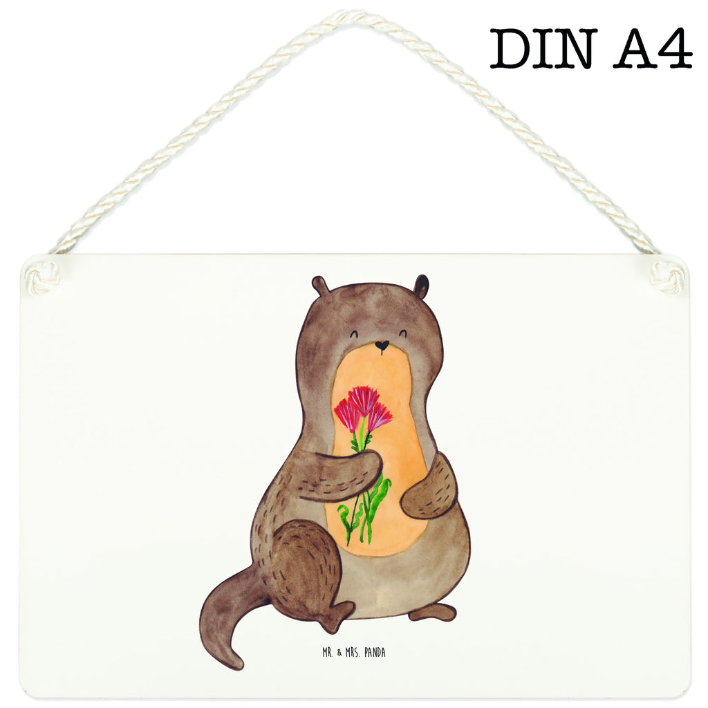 Deko Schild Otter Blumenstrauß Deko schild Mit Spruch, Lustiges Deko schild, Dekoschild Für Badezimmer, Dekoschild, Schild Zum Hinstellen, Dekoschild Aus Holz, Deko schild Mit Lebensweisheit, Deko schild Mit Blumenmotiv, Dekoschild Für Familie, Türschild, Schild Zum Aufstellen, Dekoschild Klein, Dekoschild Handgemacht, Deko schild Landhausstil, Dekoschild Für Freunde, Holzschild, Deko schild Mit Herz, Vintage Schild, Deko Schild, Deko schild Liebevoll Gestaltet, Deko schild Modern, Spruchschild, Dekoschild Für Flur, Wandschild, Dekos child Für Garten, Dekoschild Zum Aufhängen, Türschild Mit Spruch, Deko schild Für Balkon, Wanddeko Schild, Dekoschild Groß, Schild Aus Holz, Deko schild Mit Motiv, Shabby Chic Schild, Deko schild Für Küche, Schild Aus Metall, Rustikales Deko schild, Metallschild, Deko Wandtafel, Dekoschild Geschenk, Deko schild Für Wohnzimmer, Otter, Fischotter, Seeotter, Otter Seeotter See Otter