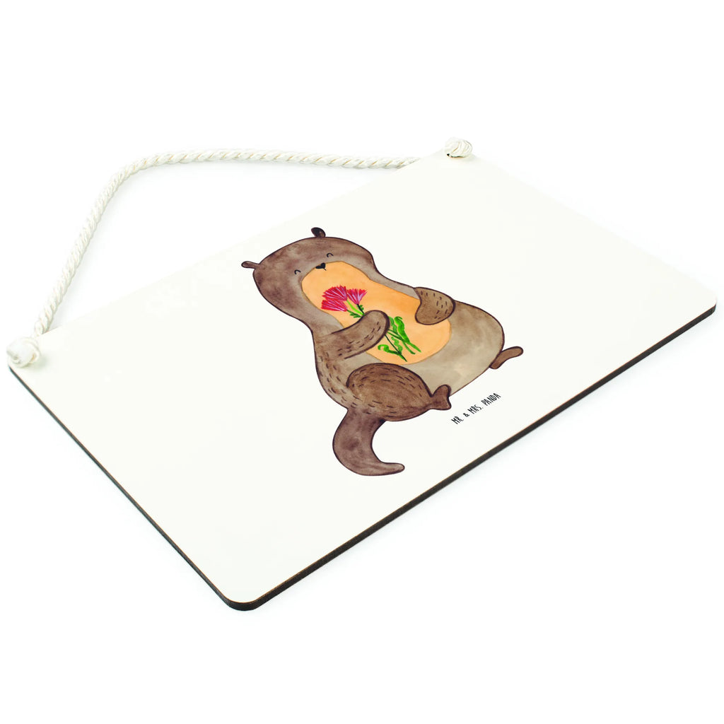 Deko Schild Otter Blumenstrauß Deko schild Mit Spruch, Lustiges Deko schild, Dekoschild Für Badezimmer, Dekoschild, Schild Zum Hinstellen, Dekoschild Aus Holz, Deko schild Mit Lebensweisheit, Deko schild Mit Blumenmotiv, Dekoschild Für Familie, Türschild, Schild Zum Aufstellen, Dekoschild Klein, Dekoschild Handgemacht, Deko schild Landhausstil, Dekoschild Für Freunde, Holzschild, Deko schild Mit Herz, Vintage Schild, Deko Schild, Deko schild Liebevoll Gestaltet, Deko schild Modern, Spruchschild, Dekoschild Für Flur, Wandschild, Dekos child Für Garten, Dekoschild Zum Aufhängen, Türschild Mit Spruch, Deko schild Für Balkon, Wanddeko Schild, Dekoschild Groß, Schild Aus Holz, Deko schild Mit Motiv, Shabby Chic Schild, Deko schild Für Küche, Schild Aus Metall, Rustikales Deko schild, Metallschild, Deko Wandtafel, Dekoschild Geschenk, Deko schild Für Wohnzimmer, Otter, Fischotter, Seeotter, Otter Seeotter See Otter