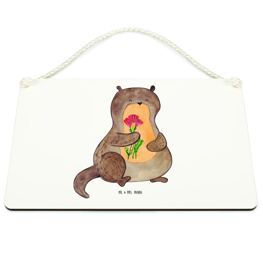 Deko Schild Otter Blumenstrauß Deko schild Mit Spruch, Lustiges Deko schild, Dekoschild Für Badezimmer, Dekoschild, Schild Zum Hinstellen, Dekoschild Aus Holz, Deko schild Mit Lebensweisheit, Deko schild Mit Blumenmotiv, Dekoschild Für Familie, Türschild, Schild Zum Aufstellen, Dekoschild Klein, Dekoschild Handgemacht, Deko schild Landhausstil, Dekoschild Für Freunde, Holzschild, Deko schild Mit Herz, Vintage Schild, Deko Schild, Deko schild Liebevoll Gestaltet, Deko schild Modern, Spruchschild, Dekoschild Für Flur, Wandschild, Dekos child Für Garten, Dekoschild Zum Aufhängen, Türschild Mit Spruch, Deko schild Für Balkon, Wanddeko Schild, Dekoschild Groß, Schild Aus Holz, Deko schild Mit Motiv, Shabby Chic Schild, Deko schild Für Küche, Schild Aus Metall, Rustikales Deko schild, Metallschild, Deko Wandtafel, Dekoschild Geschenk, Deko schild Für Wohnzimmer, Otter, Fischotter, Seeotter, Otter Seeotter See Otter