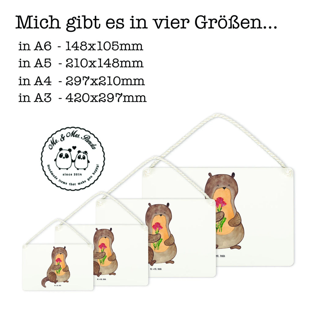 Deko Schild Otter Blumenstrauß Deko schild Mit Spruch, Lustiges Deko schild, Dekoschild Für Badezimmer, Dekoschild, Schild Zum Hinstellen, Dekoschild Aus Holz, Deko schild Mit Lebensweisheit, Deko schild Mit Blumenmotiv, Dekoschild Für Familie, Türschild, Schild Zum Aufstellen, Dekoschild Klein, Dekoschild Handgemacht, Deko schild Landhausstil, Dekoschild Für Freunde, Holzschild, Deko schild Mit Herz, Vintage Schild, Deko Schild, Deko schild Liebevoll Gestaltet, Deko schild Modern, Spruchschild, Dekoschild Für Flur, Wandschild, Dekos child Für Garten, Dekoschild Zum Aufhängen, Türschild Mit Spruch, Deko schild Für Balkon, Wanddeko Schild, Dekoschild Groß, Schild Aus Holz, Deko schild Mit Motiv, Shabby Chic Schild, Deko schild Für Küche, Schild Aus Metall, Rustikales Deko schild, Metallschild, Deko Wandtafel, Dekoschild Geschenk, Deko schild Für Wohnzimmer, Otter, Fischotter, Seeotter, Otter Seeotter See Otter
