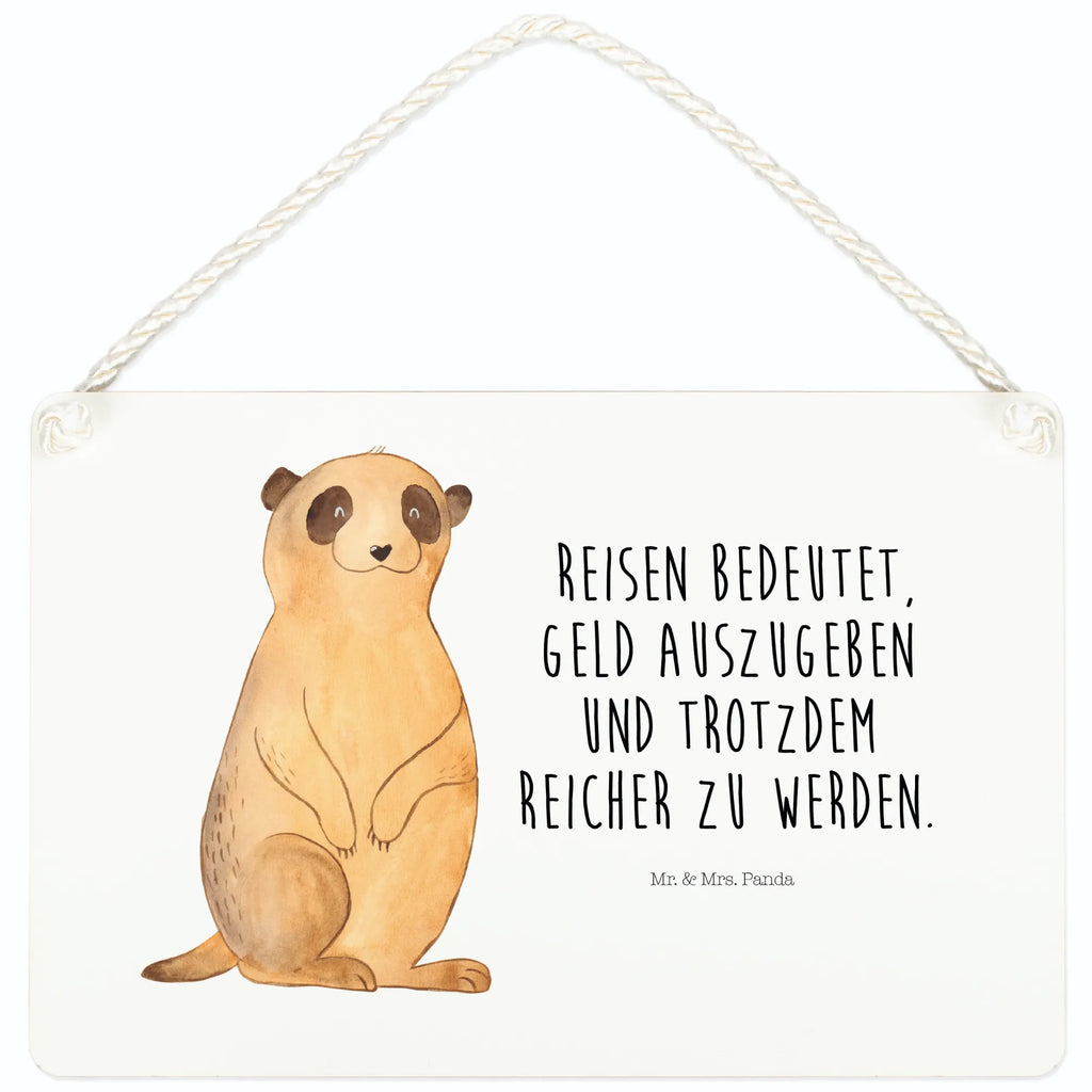Deko Schild Erdmännchen hängeschild, dekoschilder, Holzschild, Holztafel, Türschild, wandtafel, holzbild, Motivschild, Deko Schild, Dekoschild, Schild, dekotafel, Spruchschild, Deko Wandtafel, dekoration schild, Küchenschild, Türschild Familie, sprüche schild, Badschild, wandhänger, Wandschild, Schild mit Spruch, Wildtiere, Afrika, Erdmännchen, Weltreise, Reisen, Traveling, Afrikareise, Spruch, Roadtrip