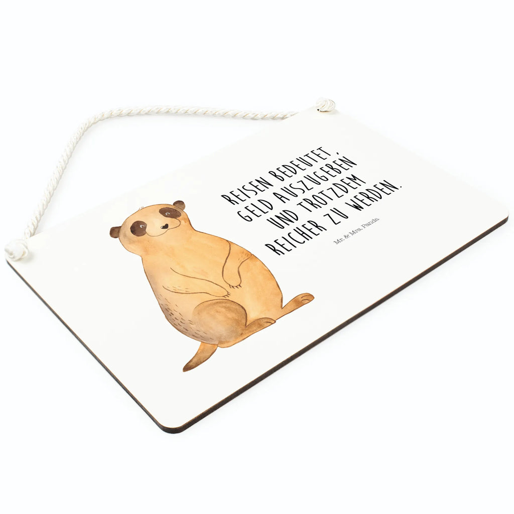 Deko Schild Erdmännchen hängeschild, dekoschilder, Holzschild, Holztafel, Türschild, wandtafel, holzbild, Motivschild, Deko Schild, Dekoschild, Schild, dekotafel, Spruchschild, Deko Wandtafel, dekoration schild, Küchenschild, Türschild Familie, sprüche schild, Badschild, wandhänger, Wandschild, Schild mit Spruch, Wildtiere, Afrika, Erdmännchen, Weltreise, Reisen, Traveling, Afrikareise, Spruch, Roadtrip