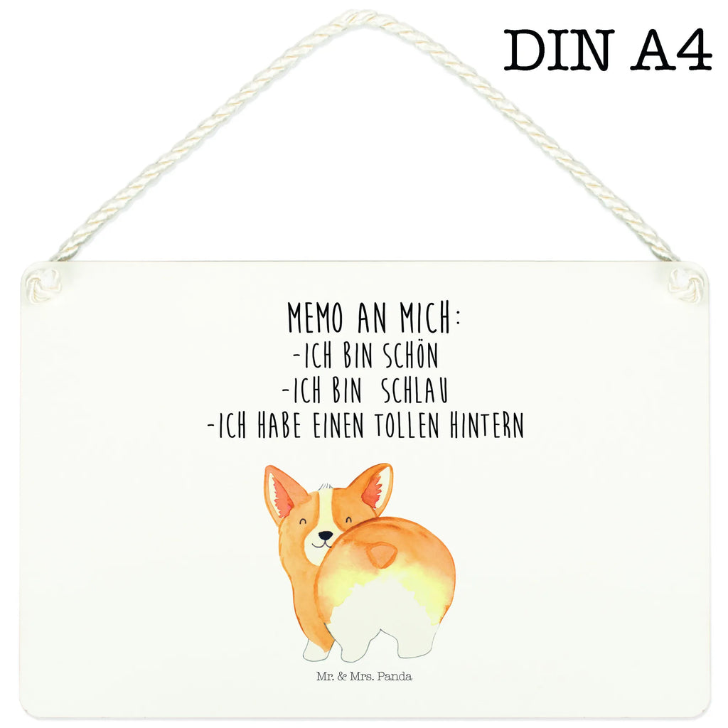 Deko Schild Corgi Po Türschild, Dekoschild, Türschild Familie, Holztafel, Deko Schild, sprüche schild, wandtafel, Badschild, Spruchschild, dekoschilder, Schild, Deko Wandtafel, wandhänger, dekoration schild, holzbild, dekotafel, Küchenschild, Holzschild, hängeschild, Motivschild, Schild mit Spruch, Wandschild, Hunderasse, Hundebesitzer, Hund, Haustier, Sprüche, Tierliebhaber, Hundemotiv, Spruch, Corgie, Selbstliebe, Hundeliebe, Motivation