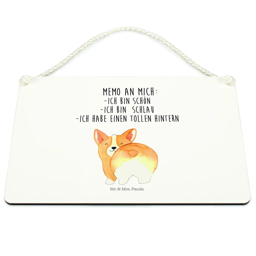 Deko Schild Corgi Po Türschild, Dekoschild, Türschild Familie, Holztafel, Deko Schild, sprüche schild, wandtafel, Badschild, Spruchschild, dekoschilder, Schild, Deko Wandtafel, wandhänger, dekoration schild, holzbild, dekotafel, Küchenschild, Holzschild, hängeschild, Motivschild, Schild mit Spruch, Wandschild, Hunderasse, Hundebesitzer, Hund, Haustier, Sprüche, Tierliebhaber, Hundemotiv, Spruch, Corgie, Selbstliebe, Hundeliebe, Motivation