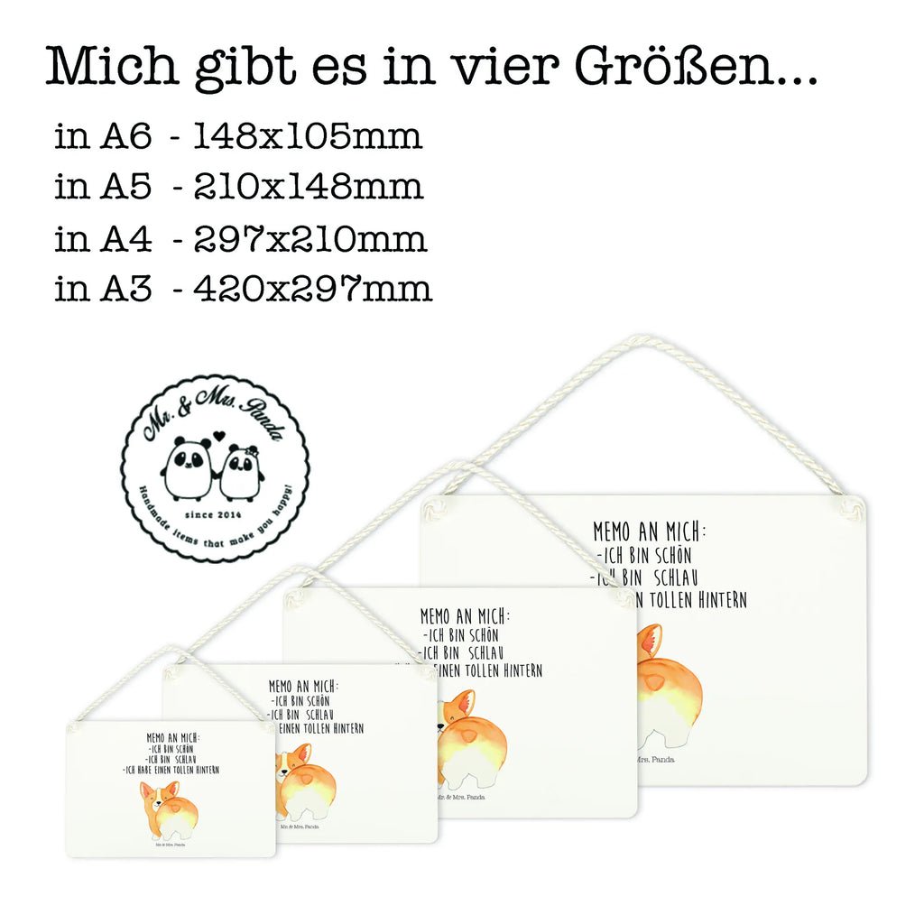 Deko Schild Corgi Po Türschild, Dekoschild, Türschild Familie, Holztafel, Deko Schild, sprüche schild, wandtafel, Badschild, Spruchschild, dekoschilder, Schild, Deko Wandtafel, wandhänger, dekoration schild, holzbild, dekotafel, Küchenschild, Holzschild, hängeschild, Motivschild, Schild mit Spruch, Wandschild, Hunderasse, Hundebesitzer, Hund, Haustier, Sprüche, Tierliebhaber, Hundemotiv, Spruch, Corgie, Selbstliebe, Hundeliebe, Motivation